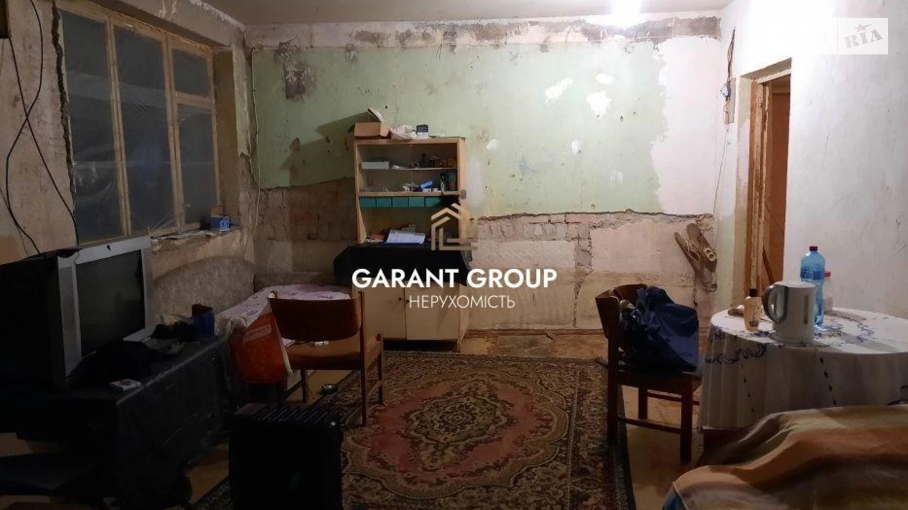 Продается 2-комнатная квартира 45 кв. м в Одессе, ул. Пивоварная - фото 5