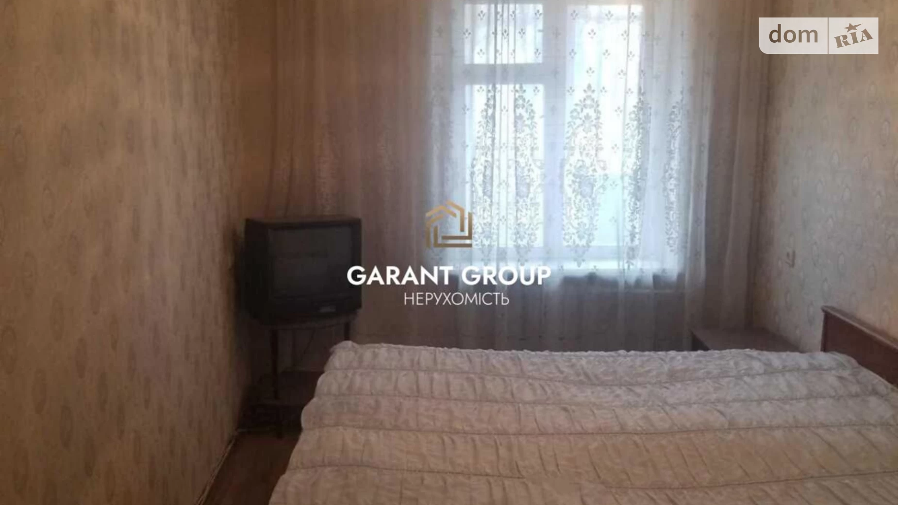 Продається 2-кімнатна квартира 57 кв. м у Одесі, вул. Краснова - фото 5
