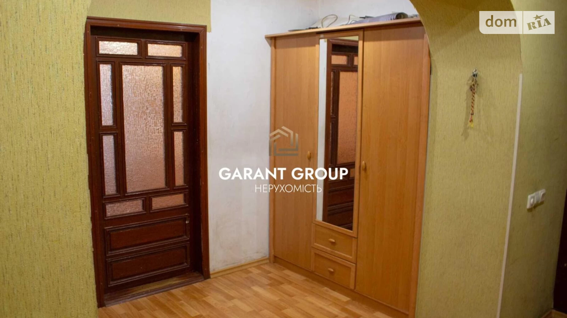 Продается 3-комнатная квартира 88 кв. м в Одессе, ул. Пишоновская
