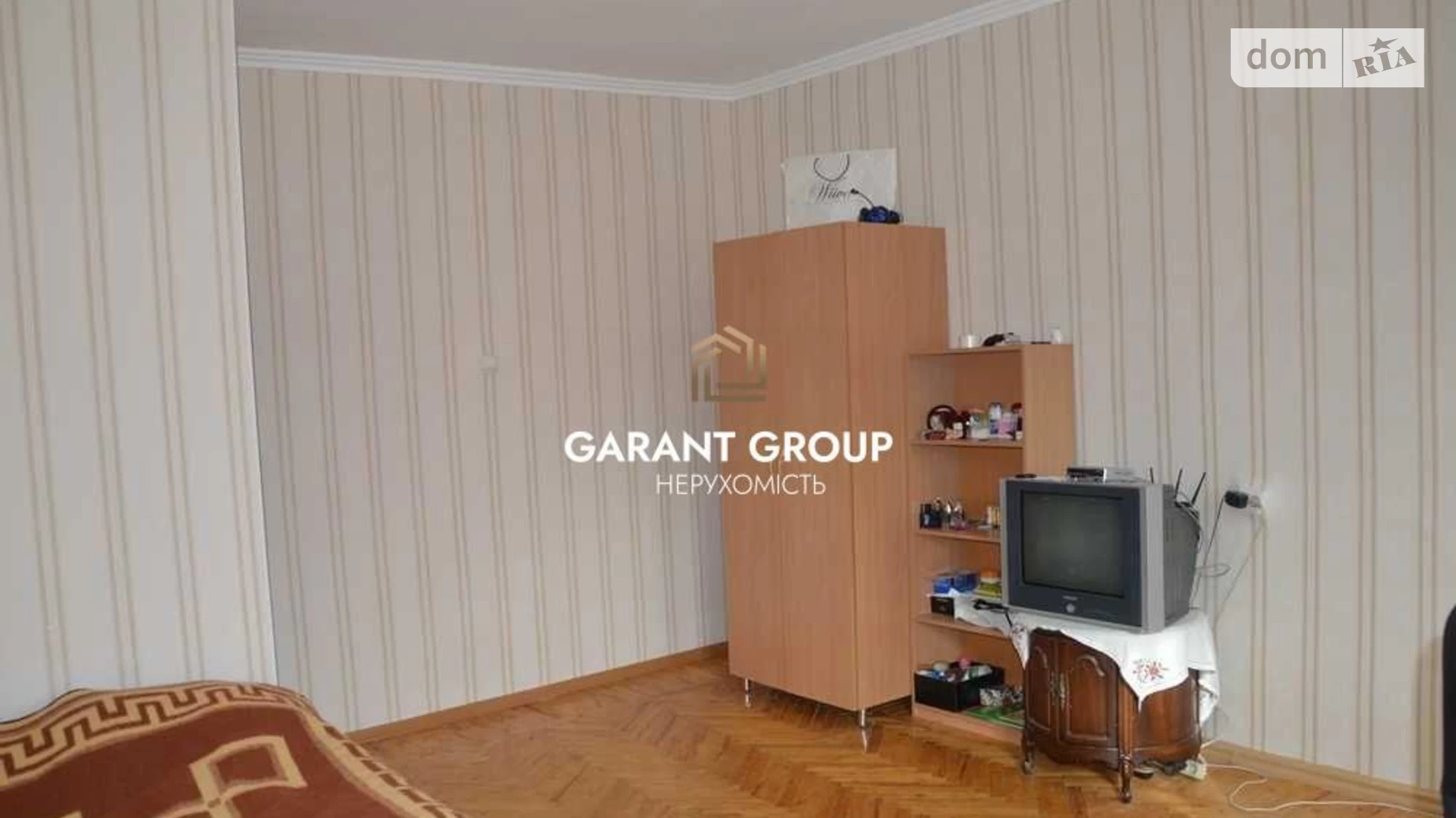 Продается 2-комнатная квартира 58.5 кв. м в Одессе, пер. Асташкина - фото 3