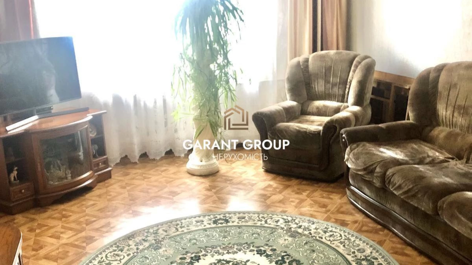 Продается 4-комнатная квартира 105 кв. м в Одессе, ул. Косвенная - фото 2