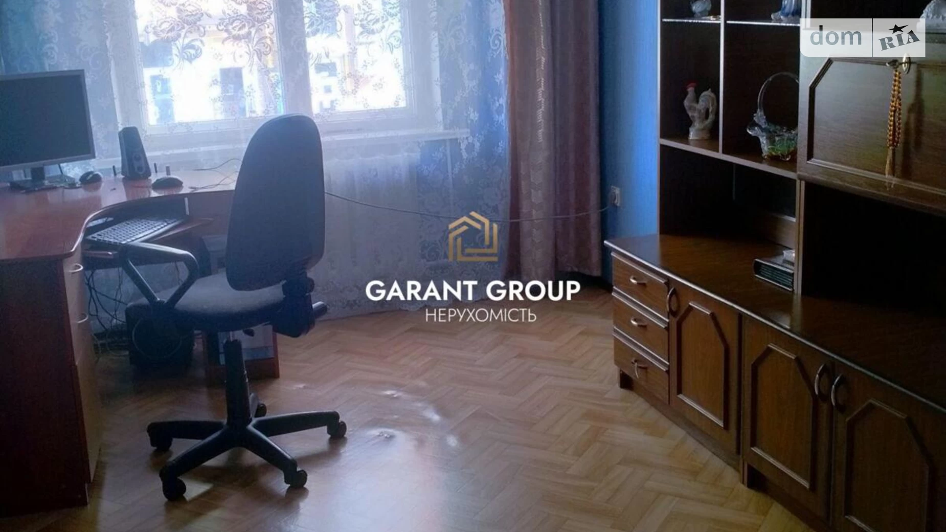 Продается 4-комнатная квартира 105 кв. м в Одессе, ул. Косвенная - фото 4