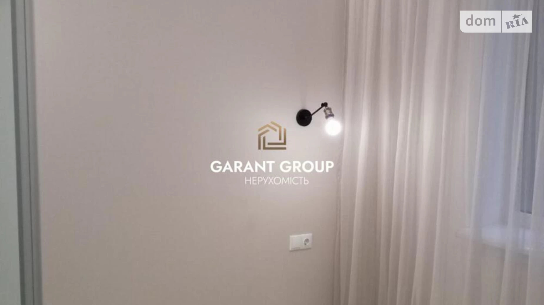 Продается 2-комнатная квартира 40 кв. м в Одессе, ул. Каманина - фото 5
