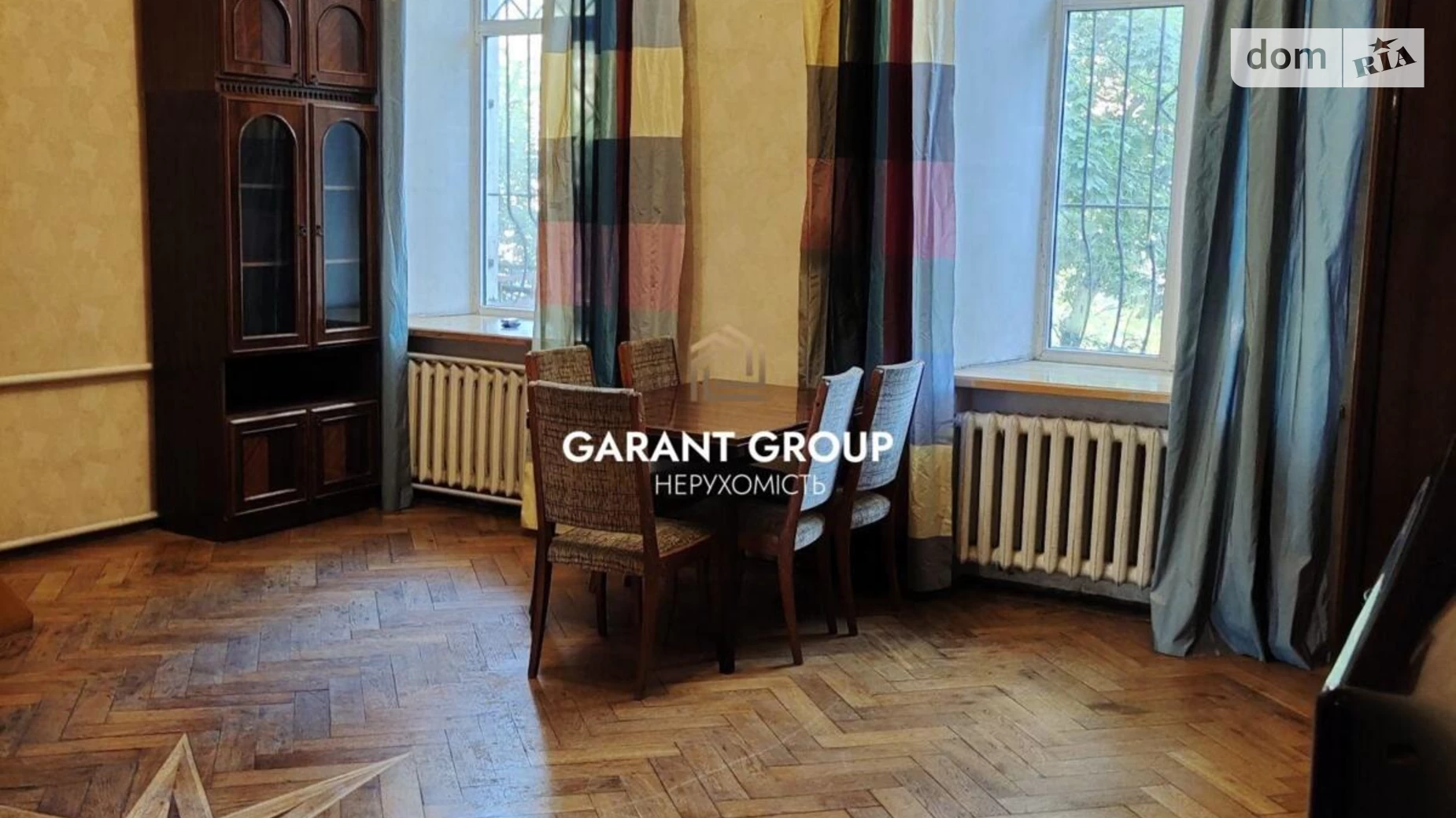 Продается 3-комнатная квартира 78 кв. м в Одессе, ул. Ольгиевская - фото 3