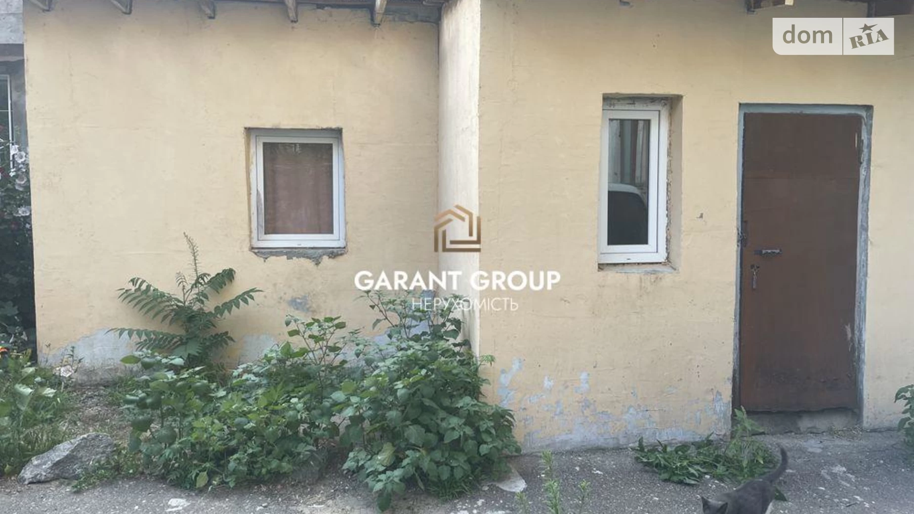 Продается 1-комнатная квартира 15 кв. м в Одессе, ул. Новосельского