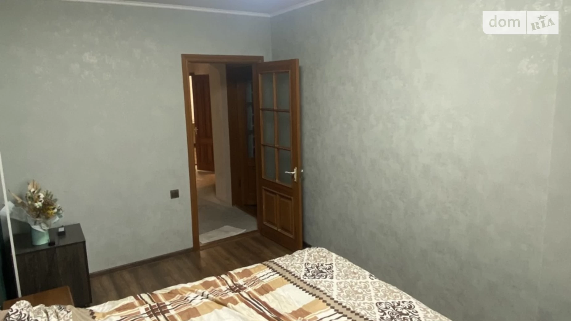 Продається 4-кімнатна квартира 92 кв. м у Миколаєві, цена: 56000 $ - фото 11