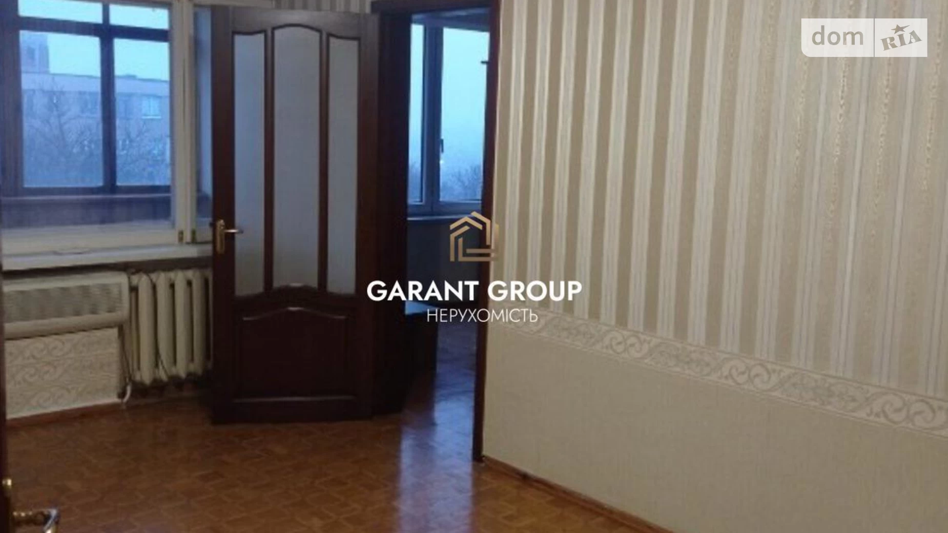 Продается 2-комнатная квартира 50 кв. м в Одессе, ул. Торговая - фото 2