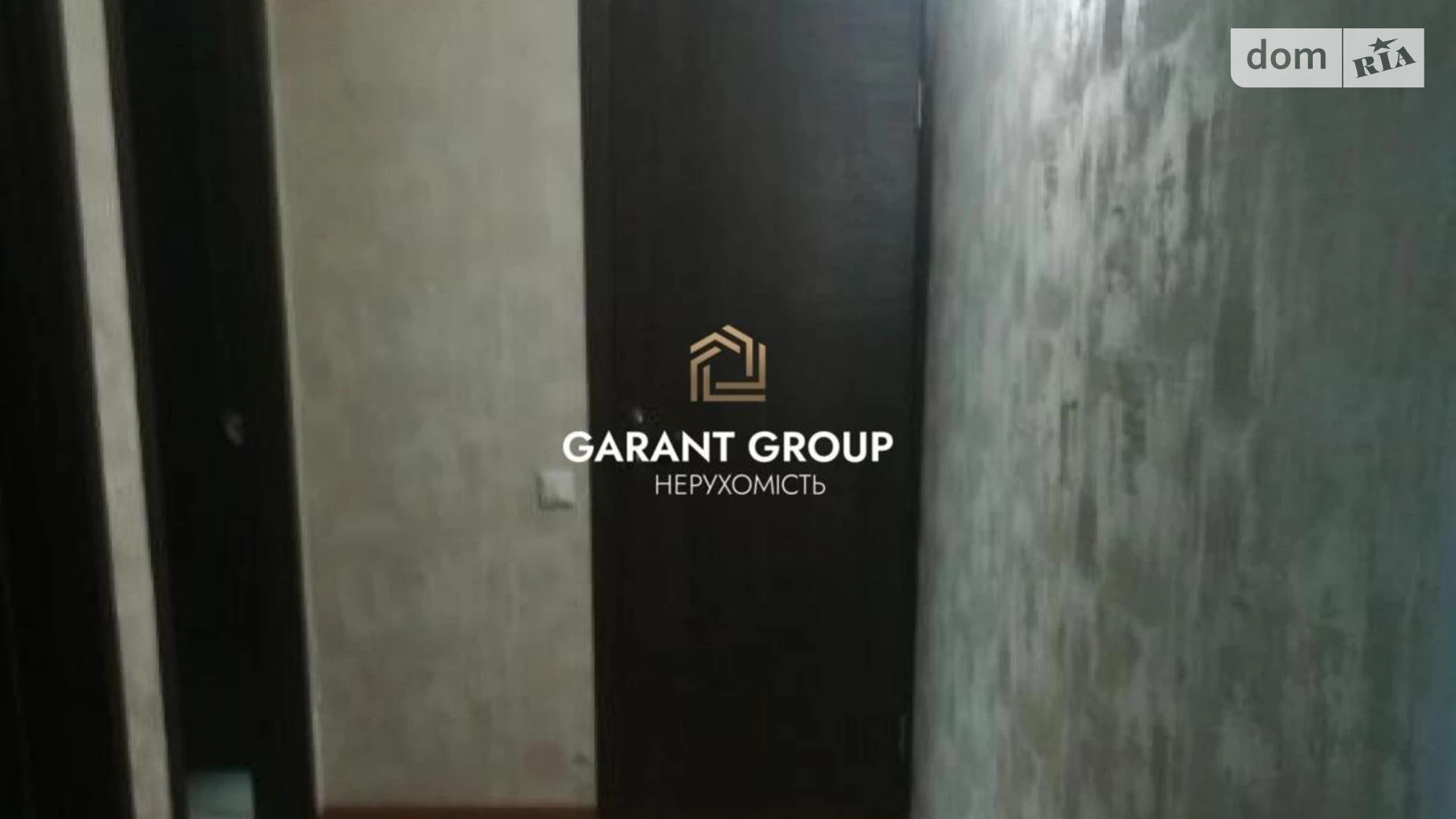 Продається 1-кімнатна квартира 63 кв. м у Одесі, вул. Катерининська