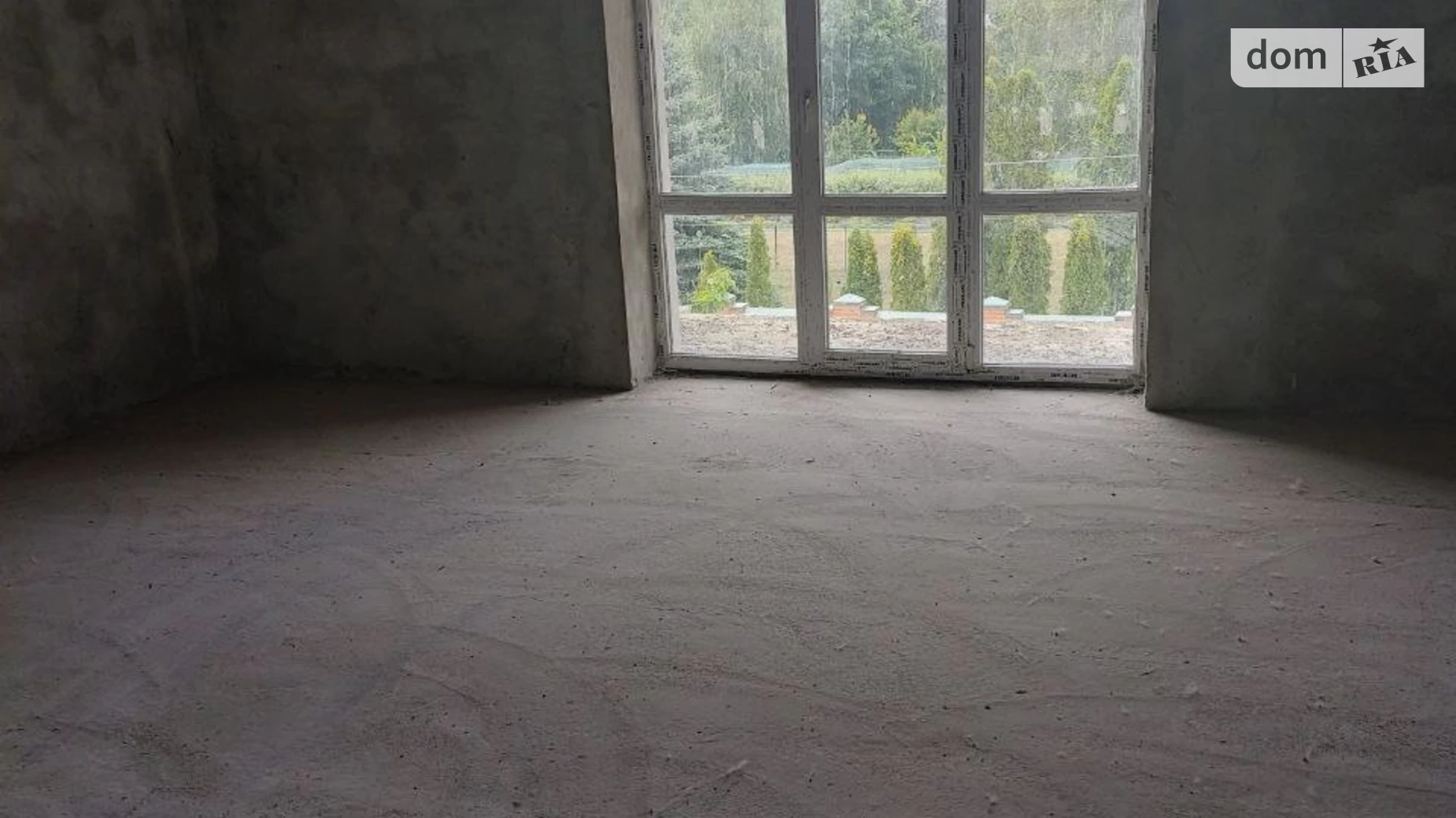 Продається будинок 2 поверховий 479 кв. м з ділянкою, цена: 140000 $ - фото 5