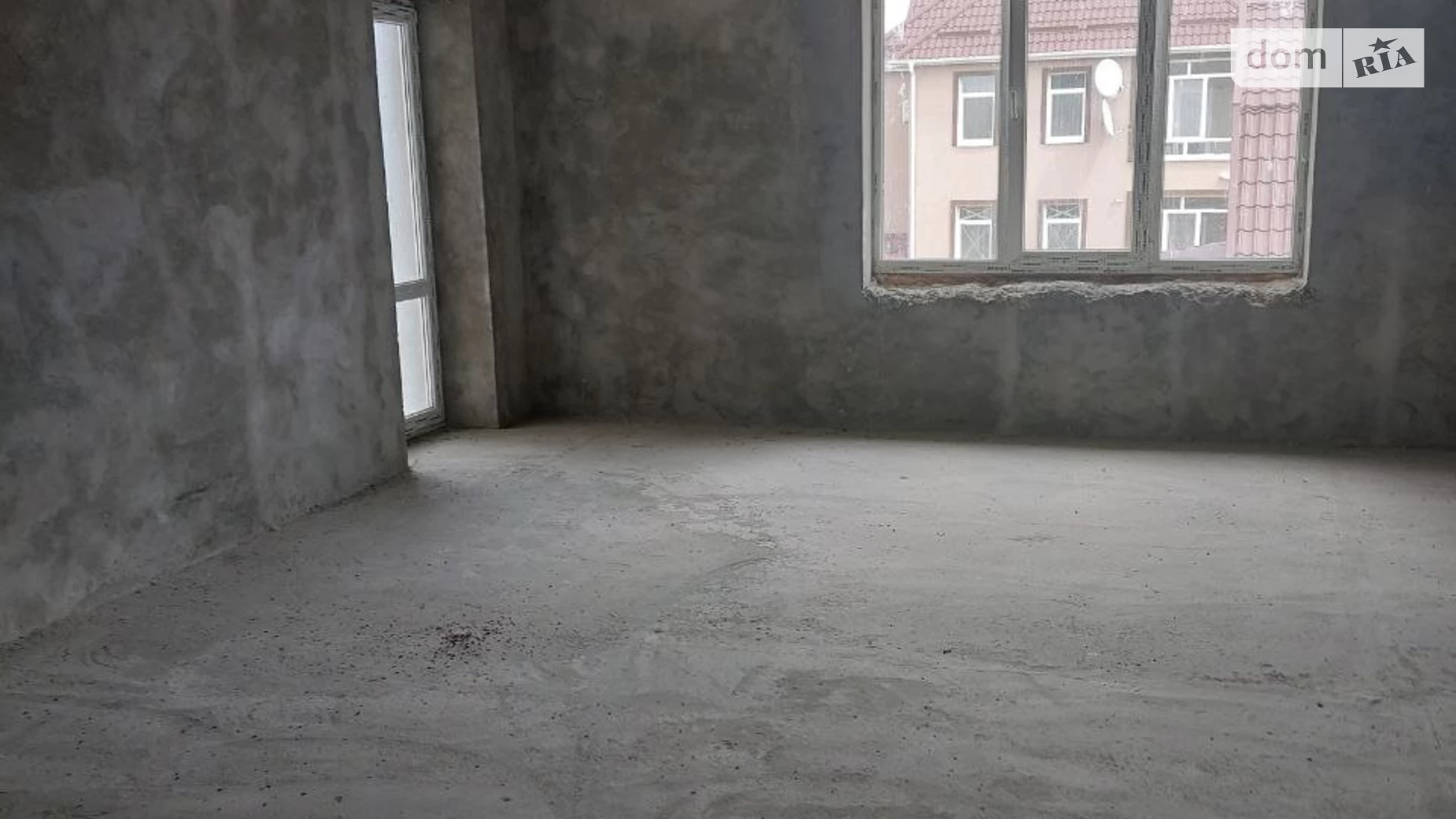 Продається будинок 2 поверховий 479 кв. м з ділянкою, цена: 140000 $ - фото 4