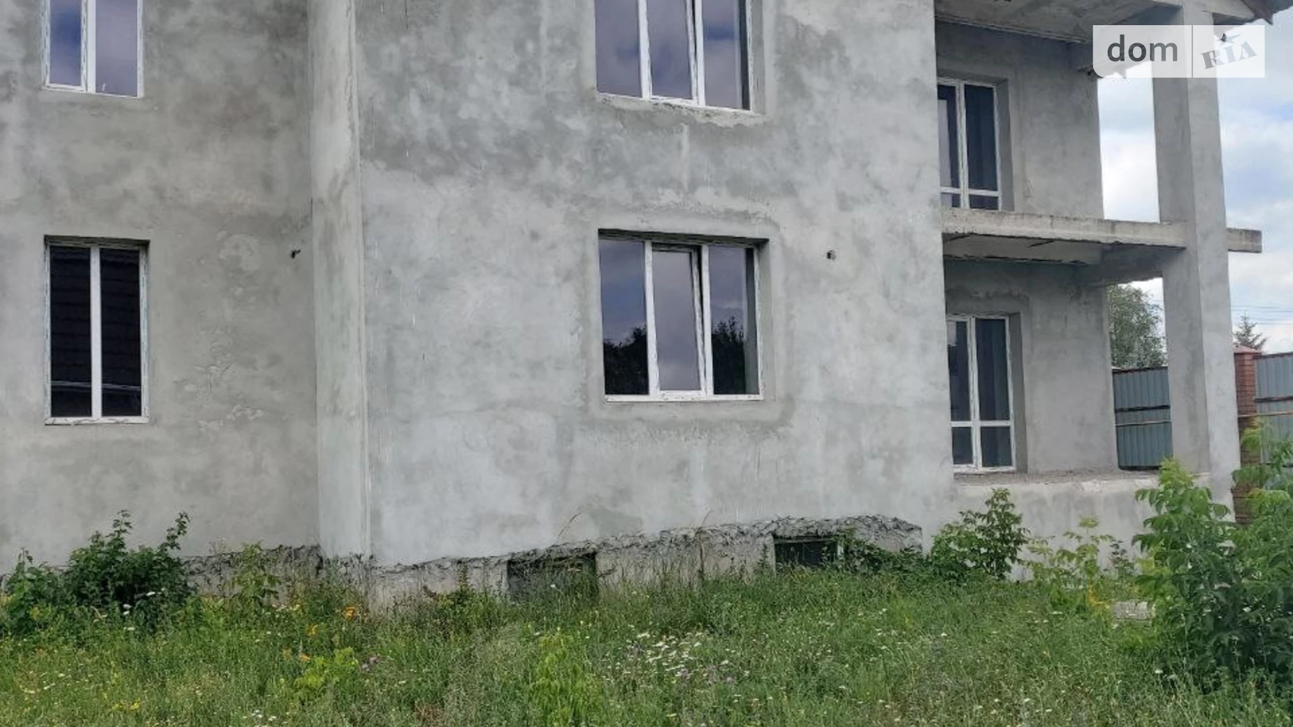 Продається будинок 2 поверховий 479 кв. м з ділянкою, цена: 140000 $ - фото 2