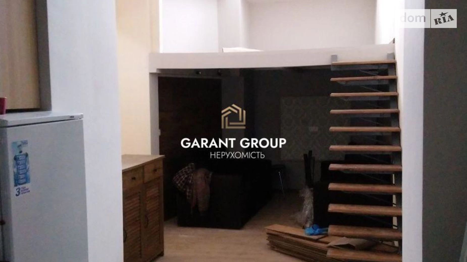 Продается 2-комнатная квартира 38 кв. м в Одессе, ул. Генерала Цветаева
