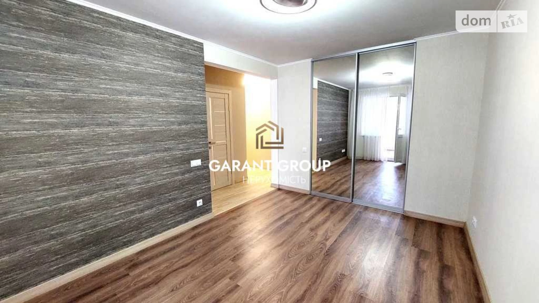 Продается 1-комнатная квартира 49 кв. м в Одессе, ул. Тенистая
