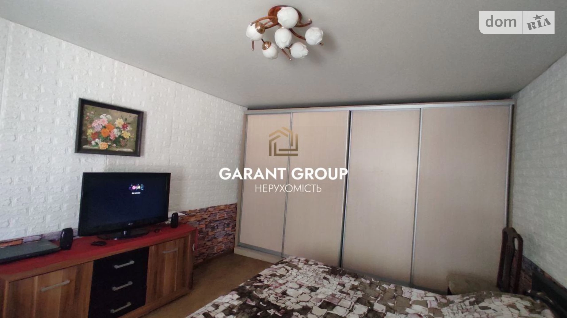 Продается 1-комнатная квартира 28 кв. м в Одессе, ул. Атамана Чепиги - фото 3