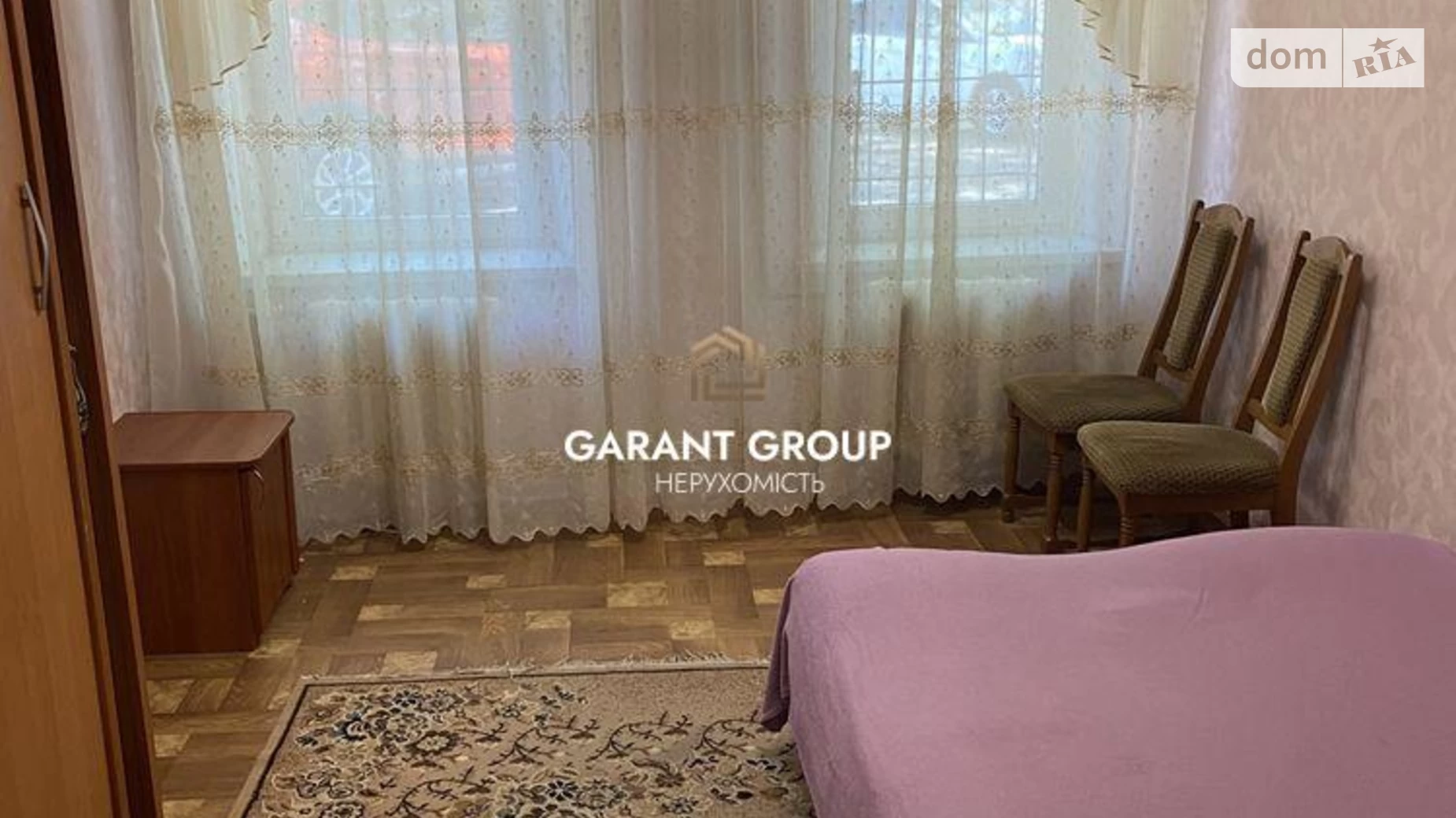 Продается 1-комнатная квартира 31 кв. м в Одессе, ул. Головковская - фото 3