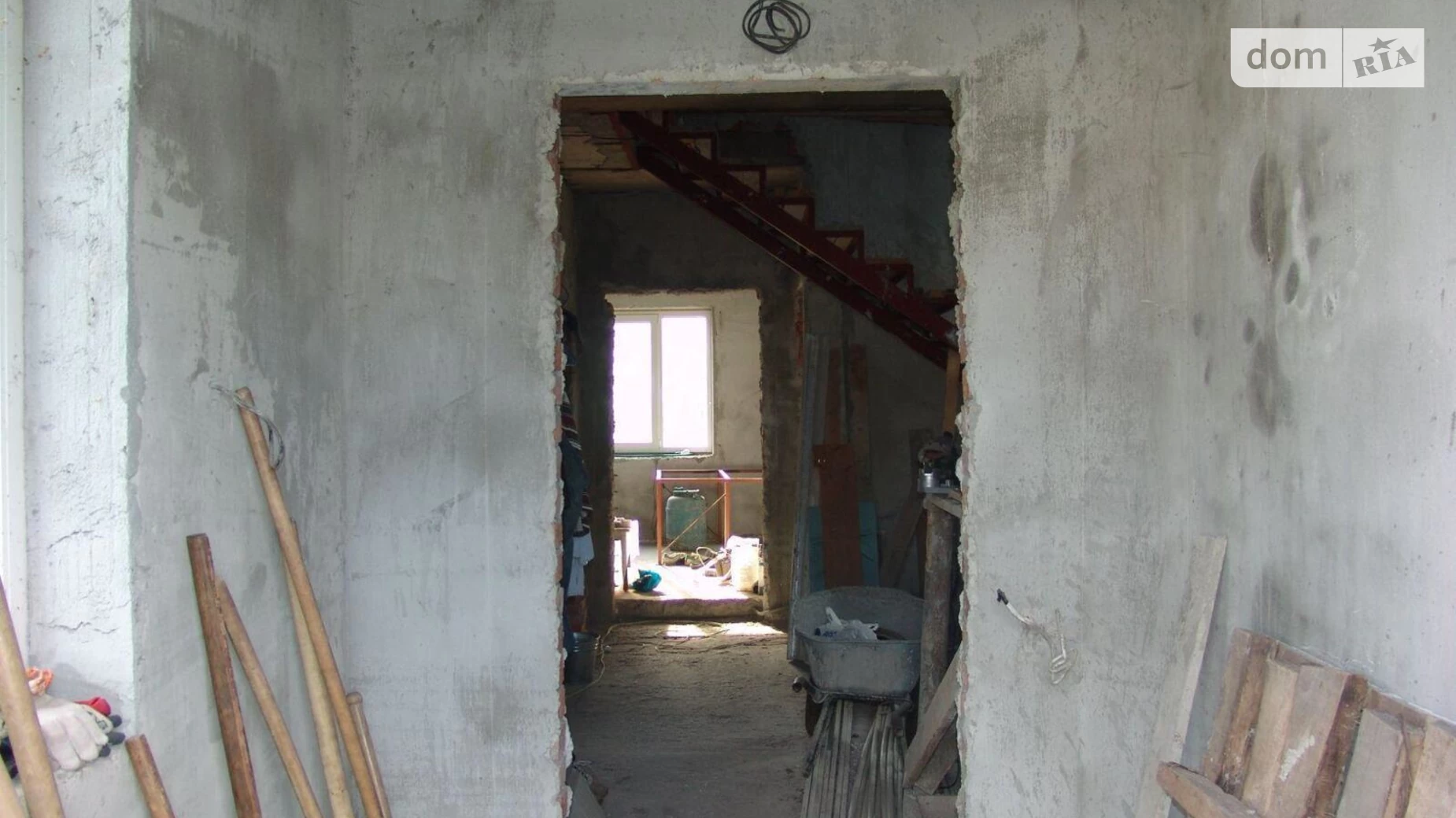 Продається будинок 2 поверховий 145 кв. м з верандою, цена: 55000 $ - фото 2
