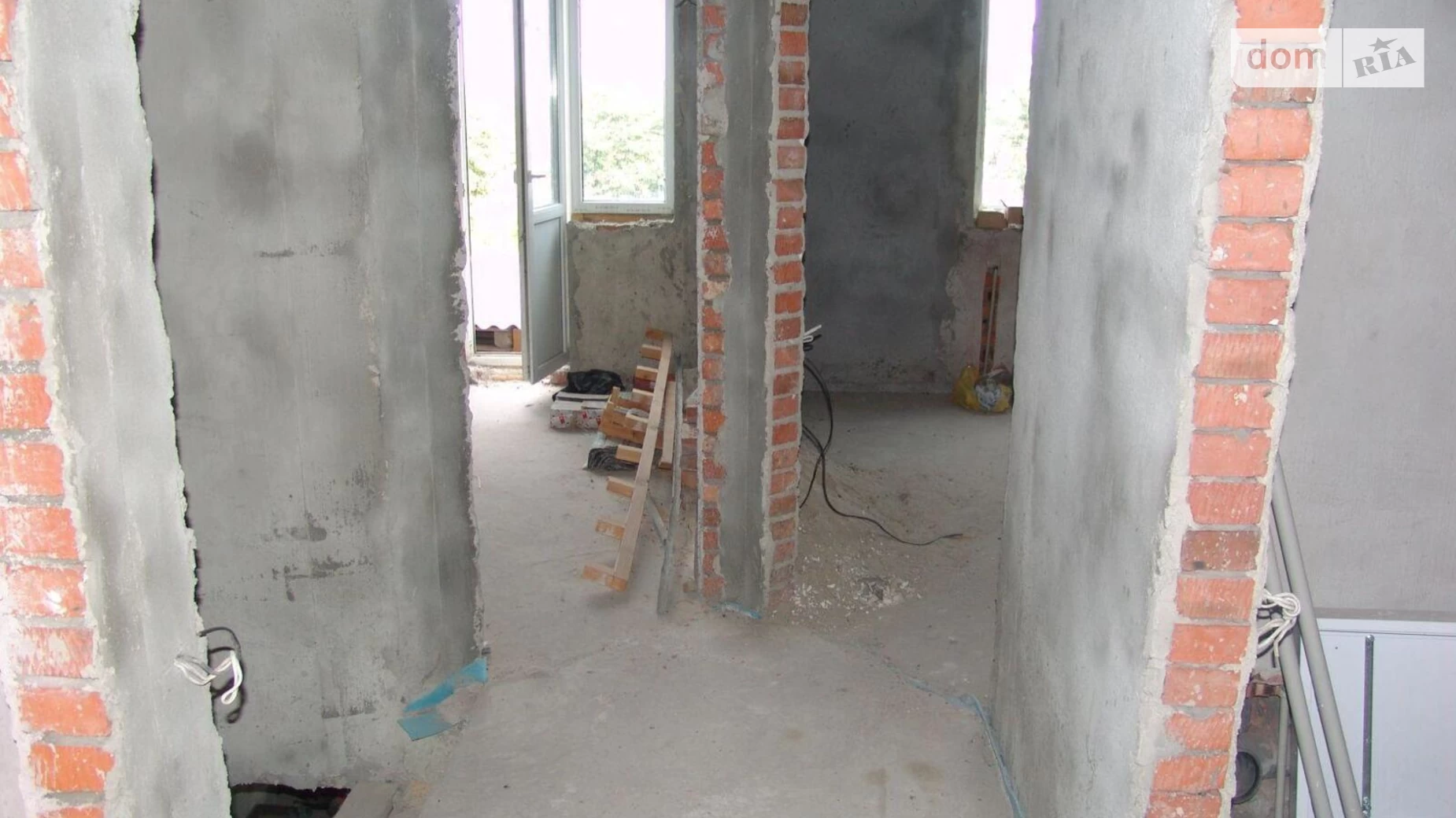Продається будинок 2 поверховий 145 кв. м з верандою, цена: 55000 $ - фото 5