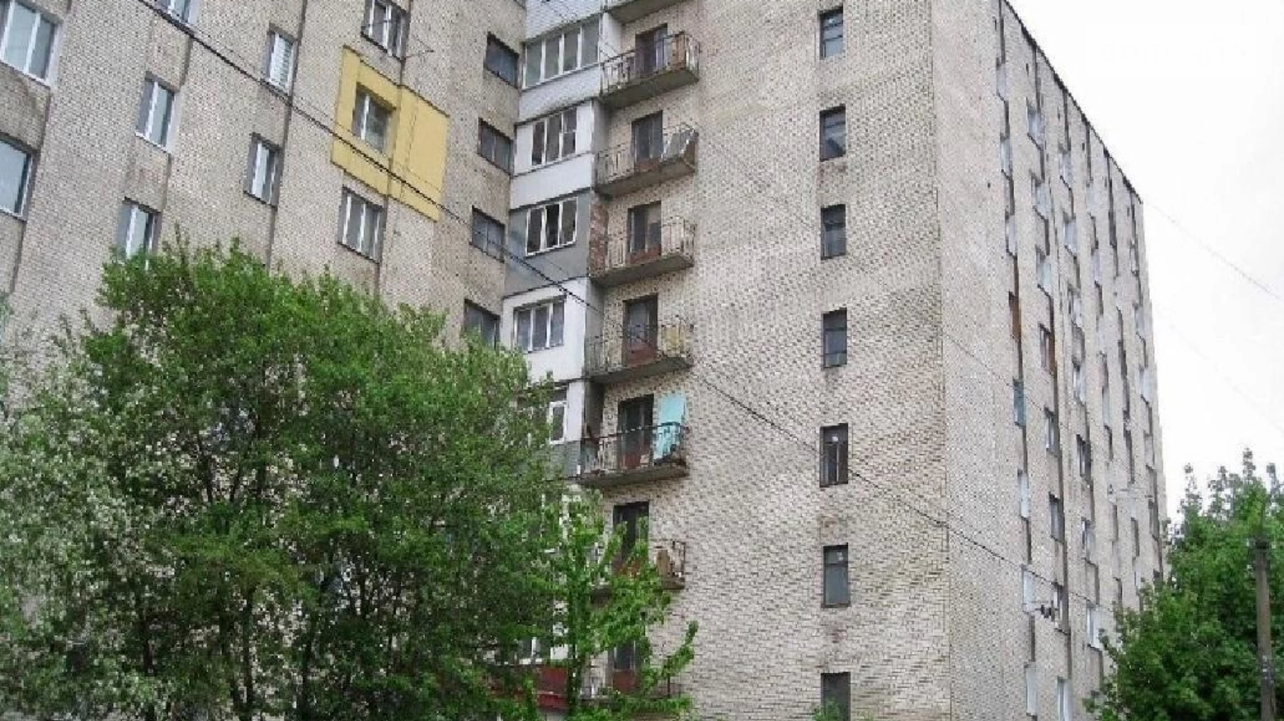 Продается комната 22 кв. м в Хмельницком, цена: 13500 $ - фото 5
