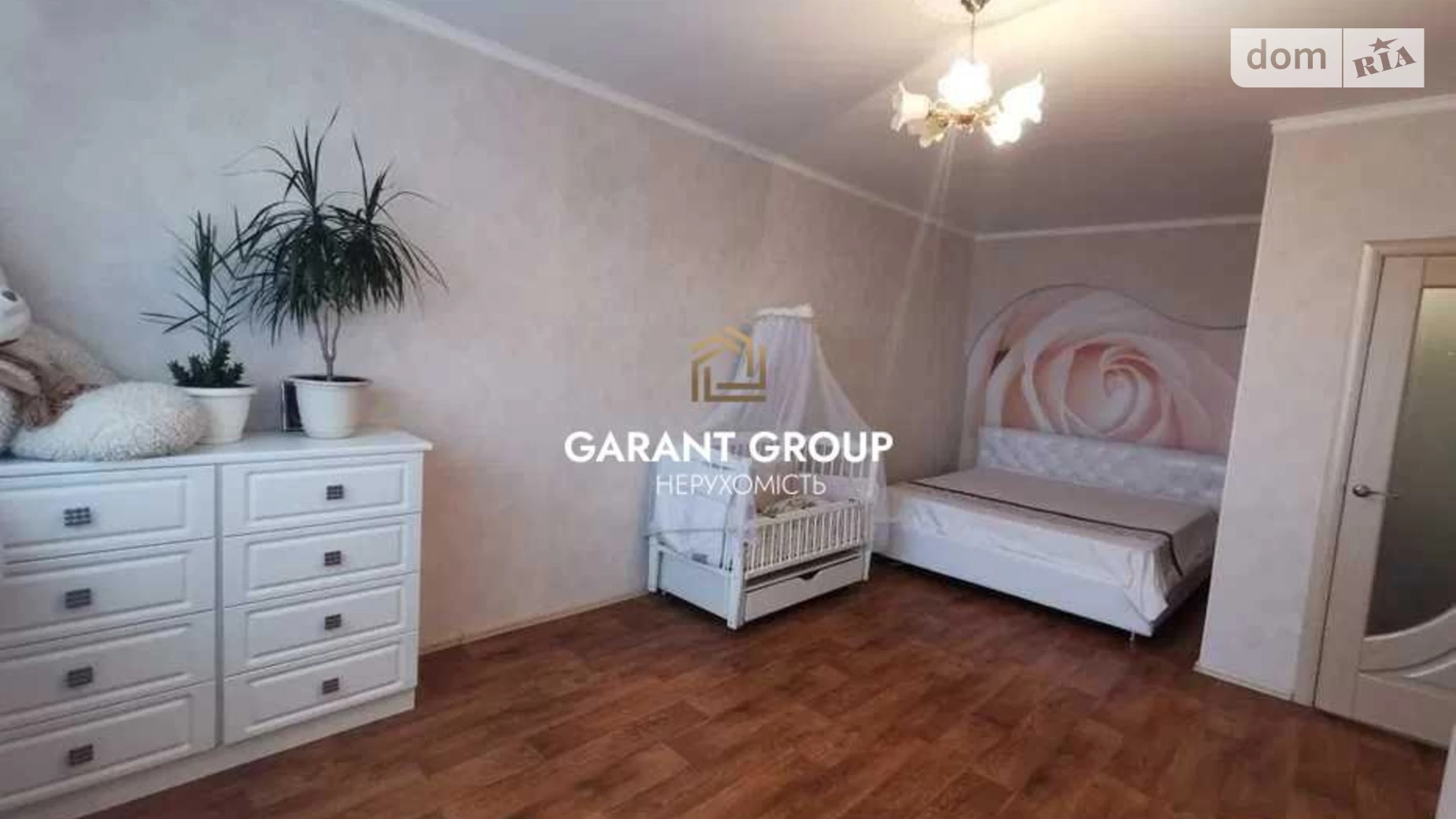 Продается 1-комнатная квартира 50 кв. м в Одессе, ул. Сергея Ядова - фото 5