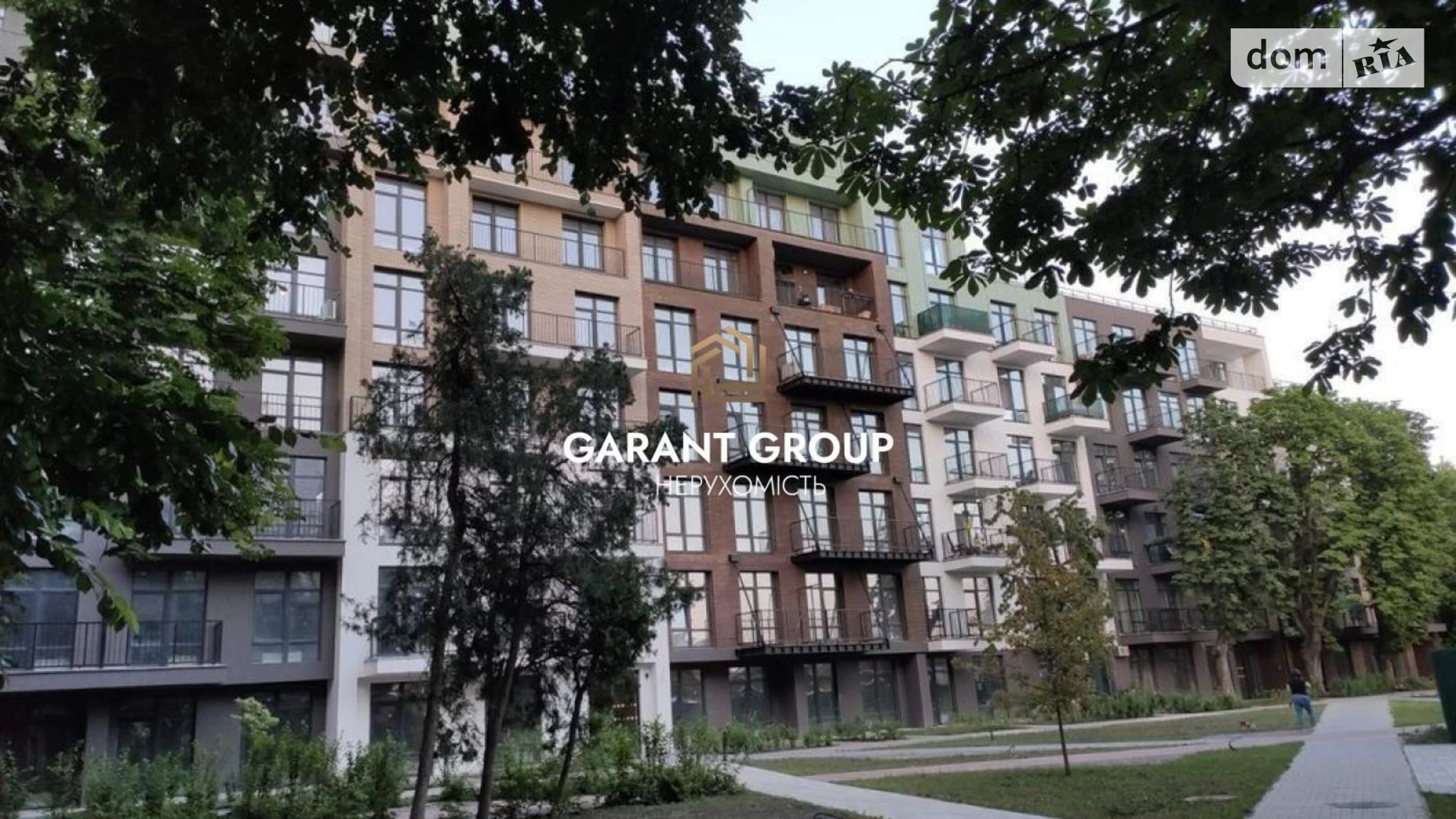 Продается 2-комнатная квартира 72 кв. м в Одессе, ул. Дмитрия Донского