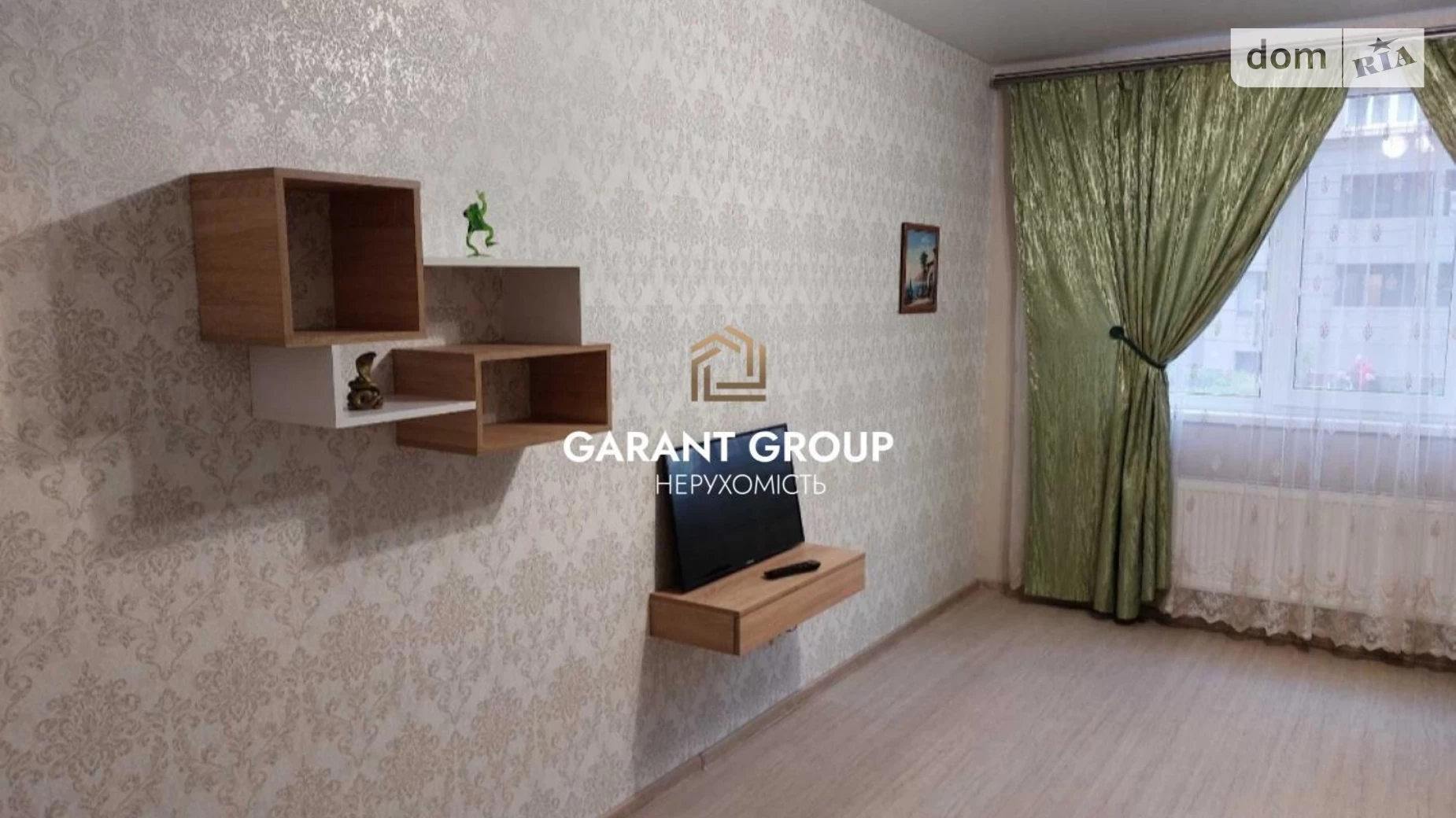 Продається 2-кімнатна квартира 62.3 кв. м у Одесі, вул. Михайла Грушевського - фото 5