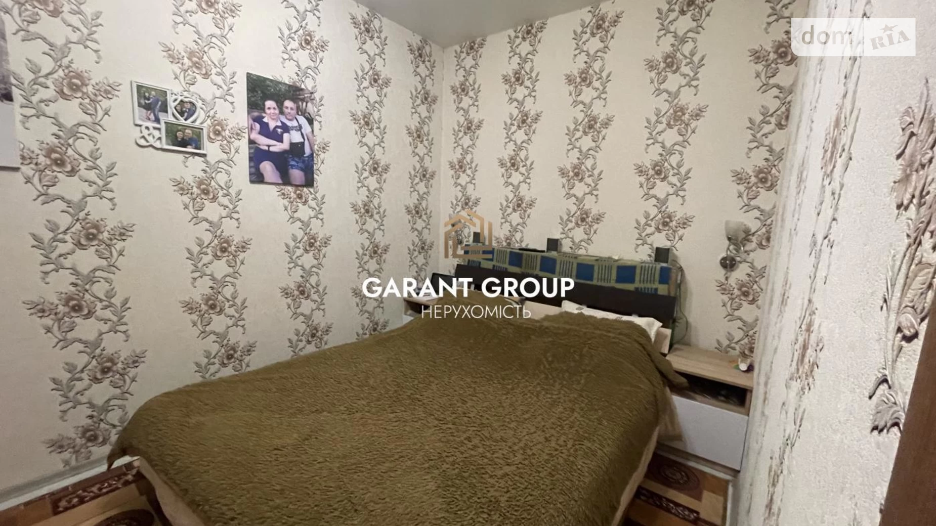 Продается 2-комнатная квартира 50 кв. м в Одессе, ул. Средняя