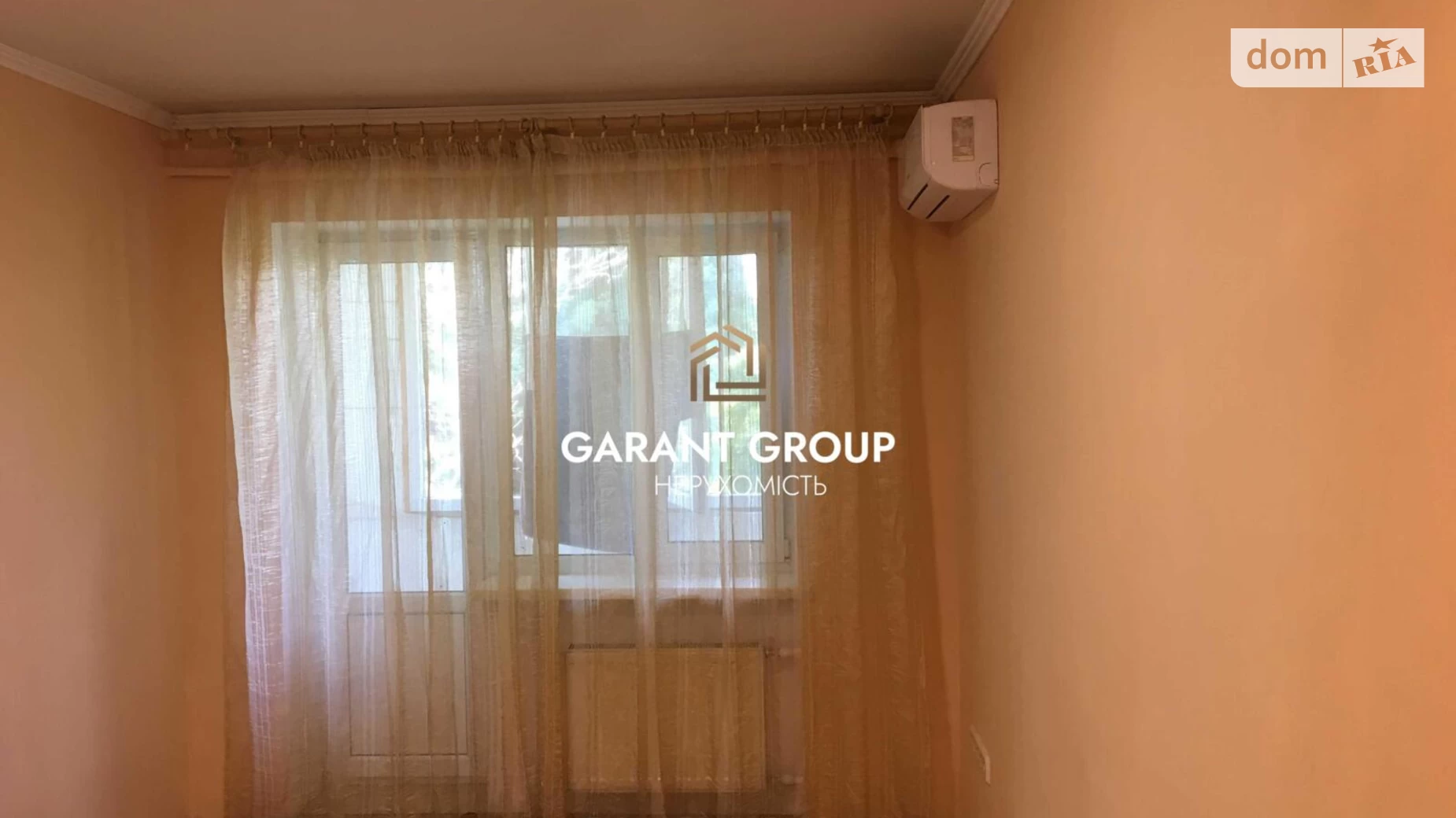 Продается 1-комнатная квартира 30 кв. м в Одессе, ул. Краснова - фото 3