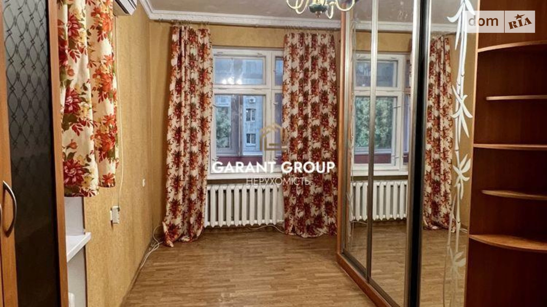 Продається 2-кімнатна квартира 61.3 кв. м у Одесі, вул. Колонтаївська - фото 2
