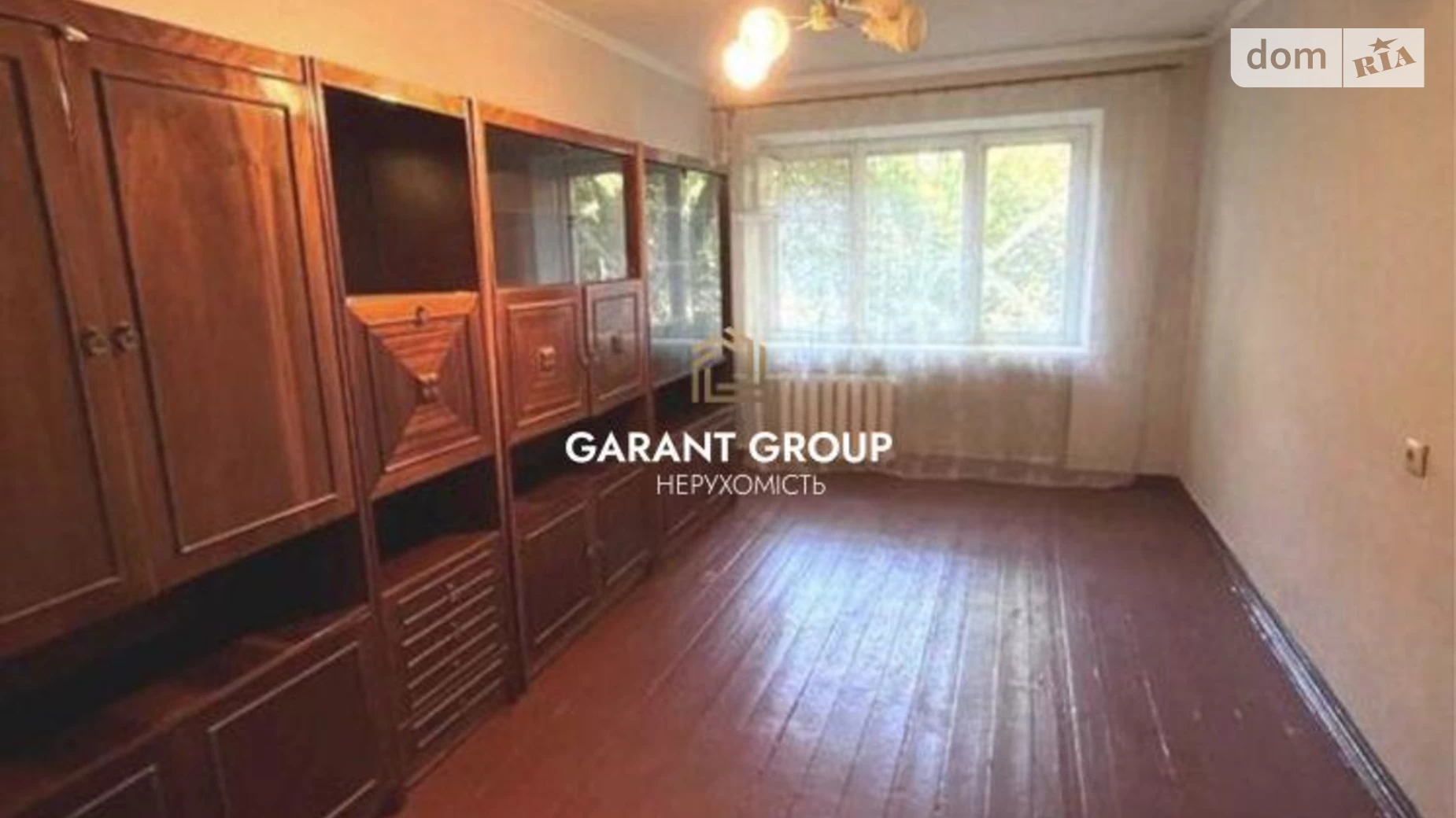 Продается 2-комнатная квартира 45.8 кв. м в Одессе, ул. Транспортная - фото 2