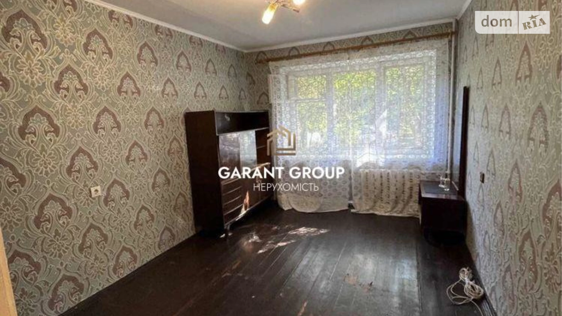 Продается 2-комнатная квартира 45.8 кв. м в Одессе, ул. Транспортная - фото 3