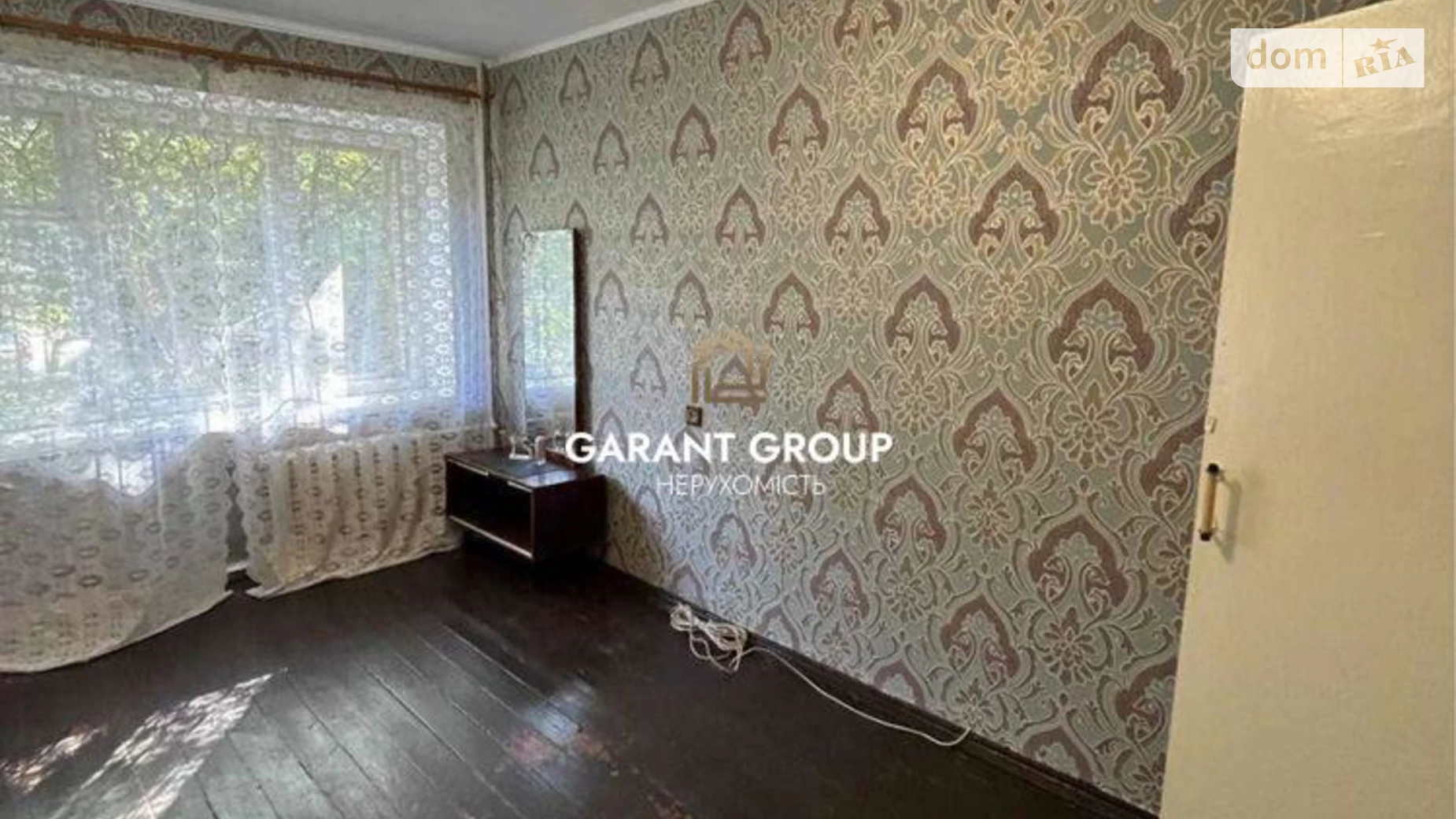 Продается 2-комнатная квартира 45.8 кв. м в Одессе, ул. Транспортная - фото 4