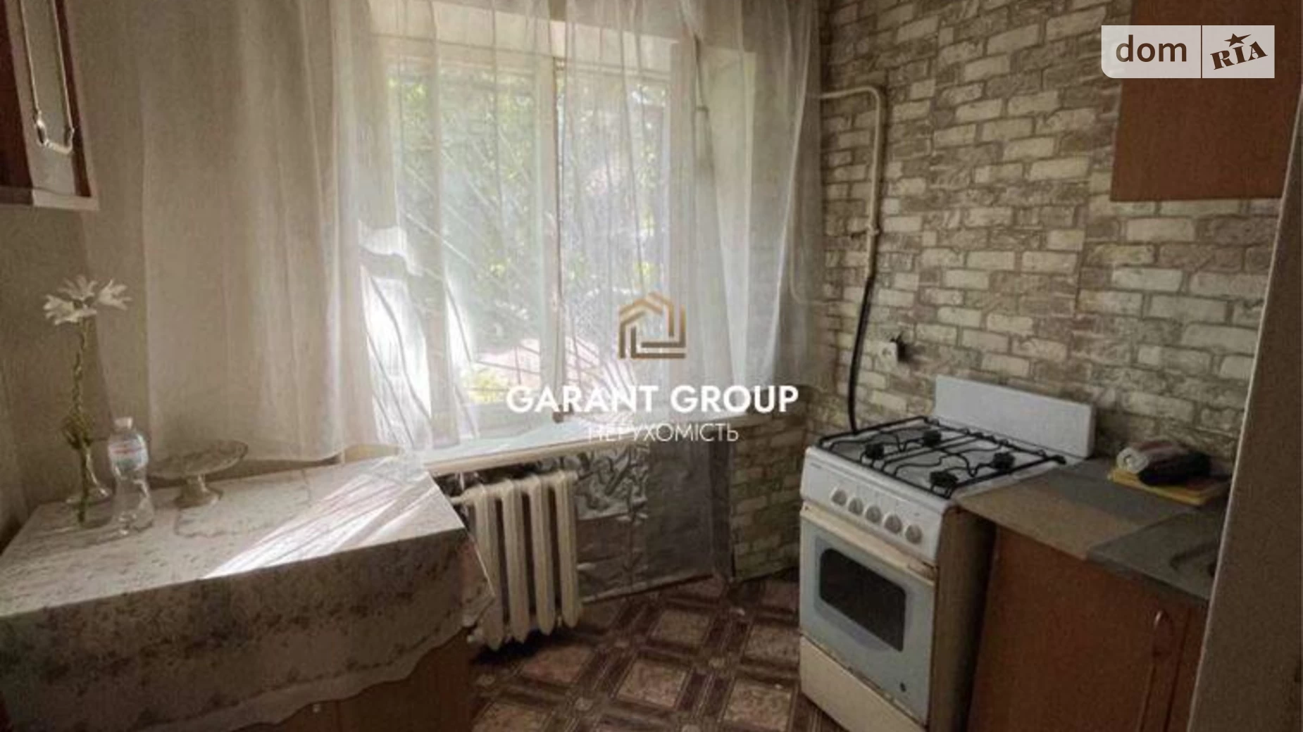 Продается 2-комнатная квартира 45.8 кв. м в Одессе, ул. Транспортная - фото 5