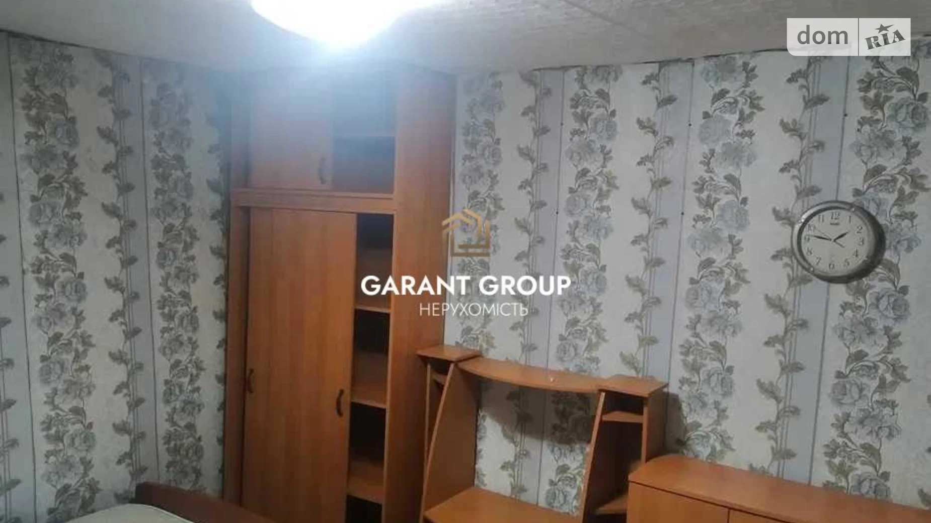 Продается 1-комнатная квартира 26 кв. м в Одессе, ул. Южная - фото 3