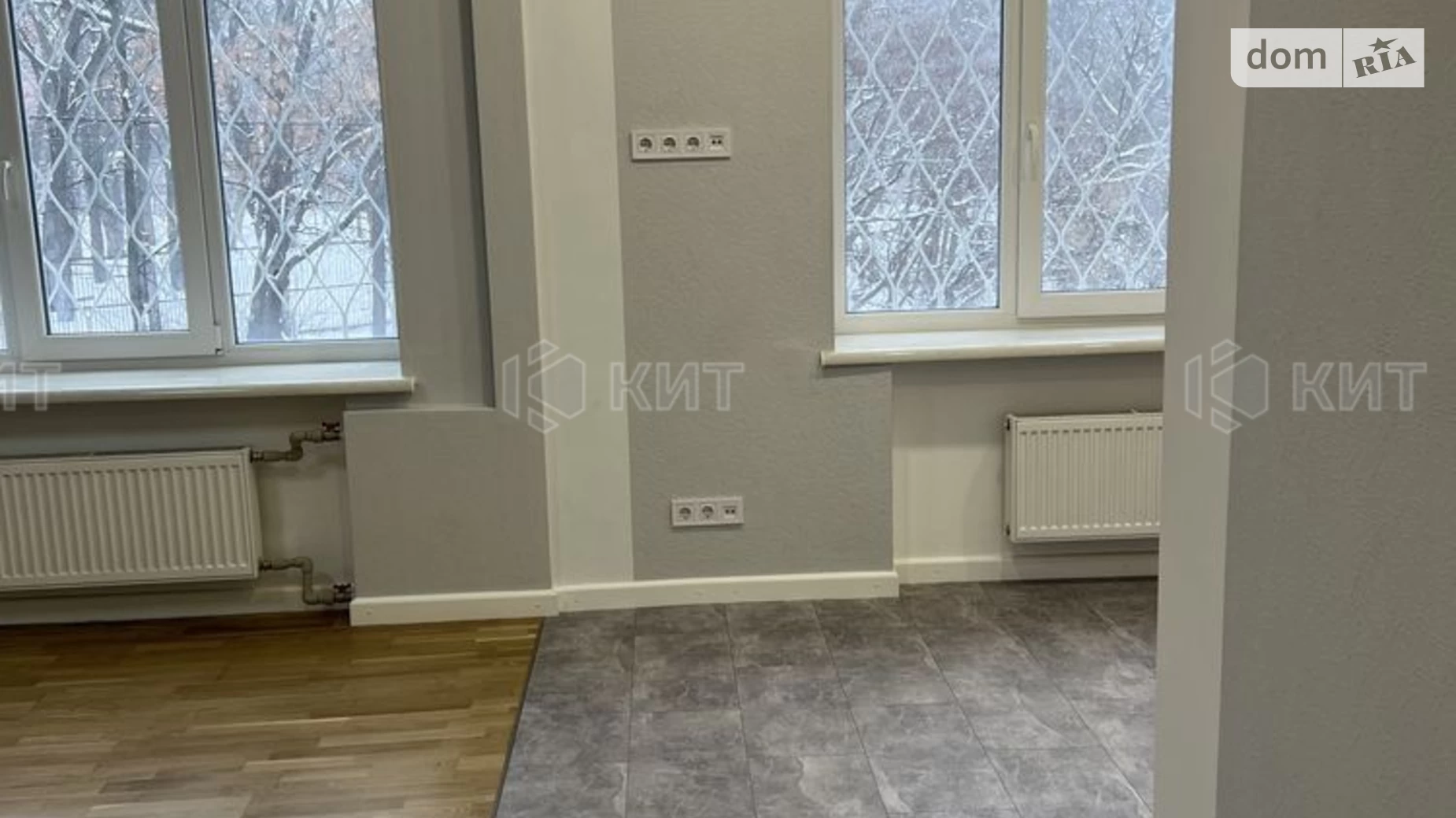 Продається 2-кімнатна квартира 52 кв. м у Харкові, цена: 70000 $ - фото 4