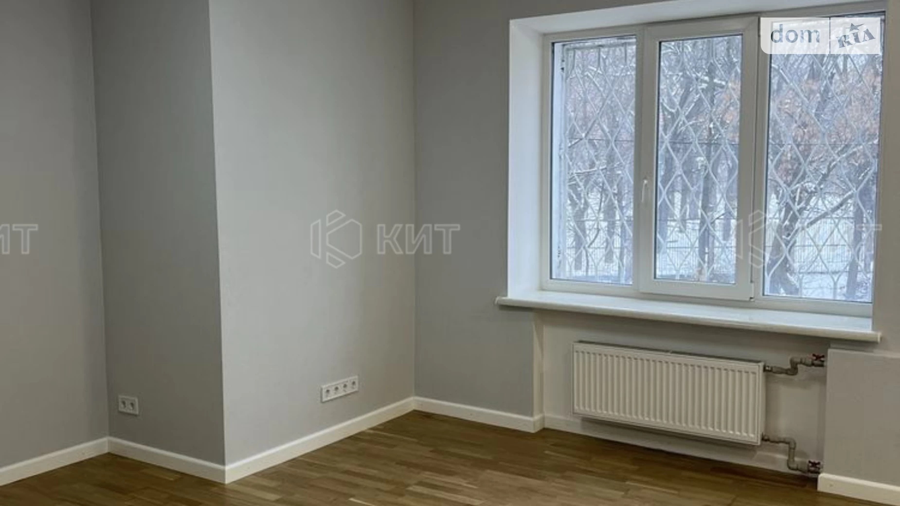Продається 2-кімнатна квартира 52 кв. м у Харкові, цена: 70000 $ - фото 5