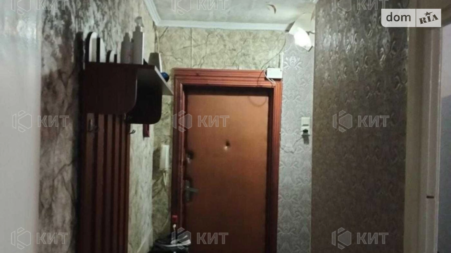Продається 2-кімнатна квартира 48 кв. м у Харкові, просп. Гагаріна, 94А - фото 5