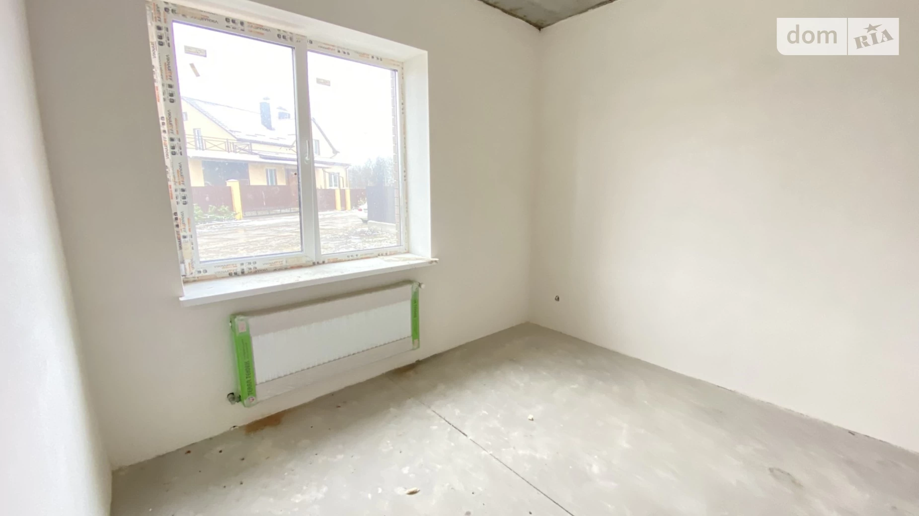 Продается дом на 2 этажа 115 кв. м с баней/сауной, цена: 85000 $ - фото 5
