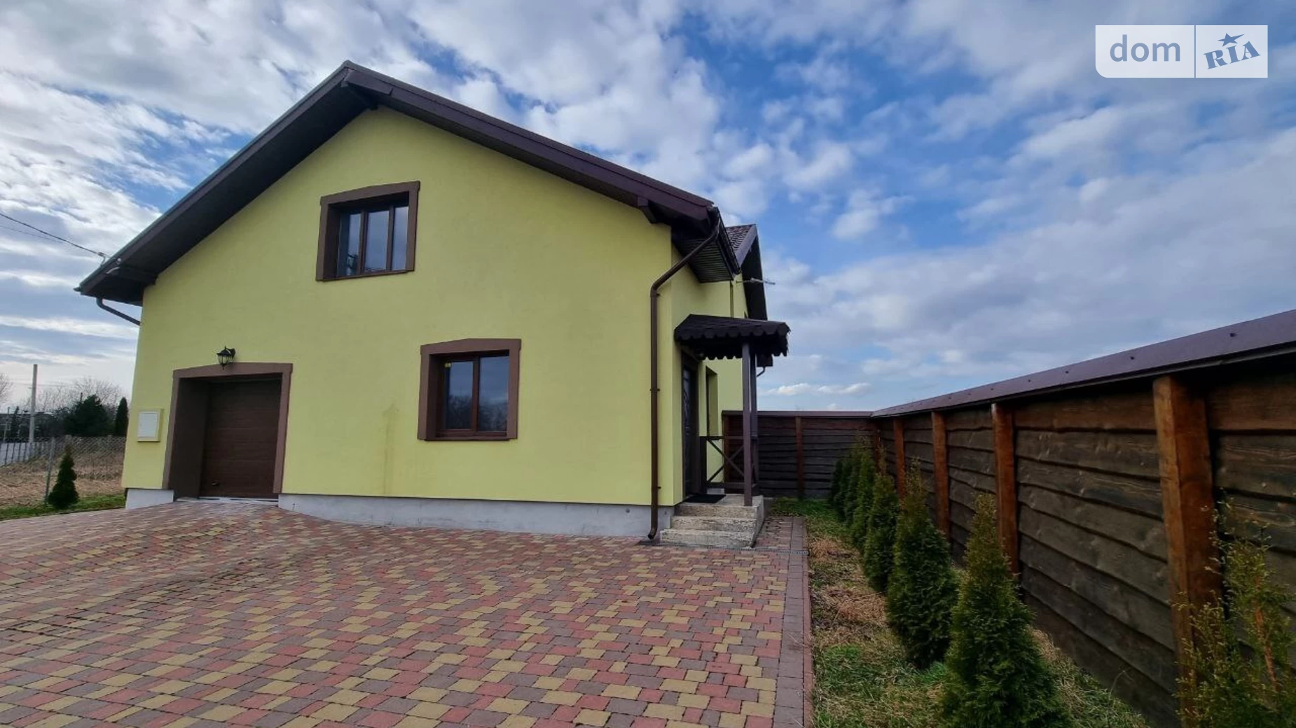 Продается объект сферы услуг 240 кв. м в 2-этажном здании, цена: 89800 $ - фото 4