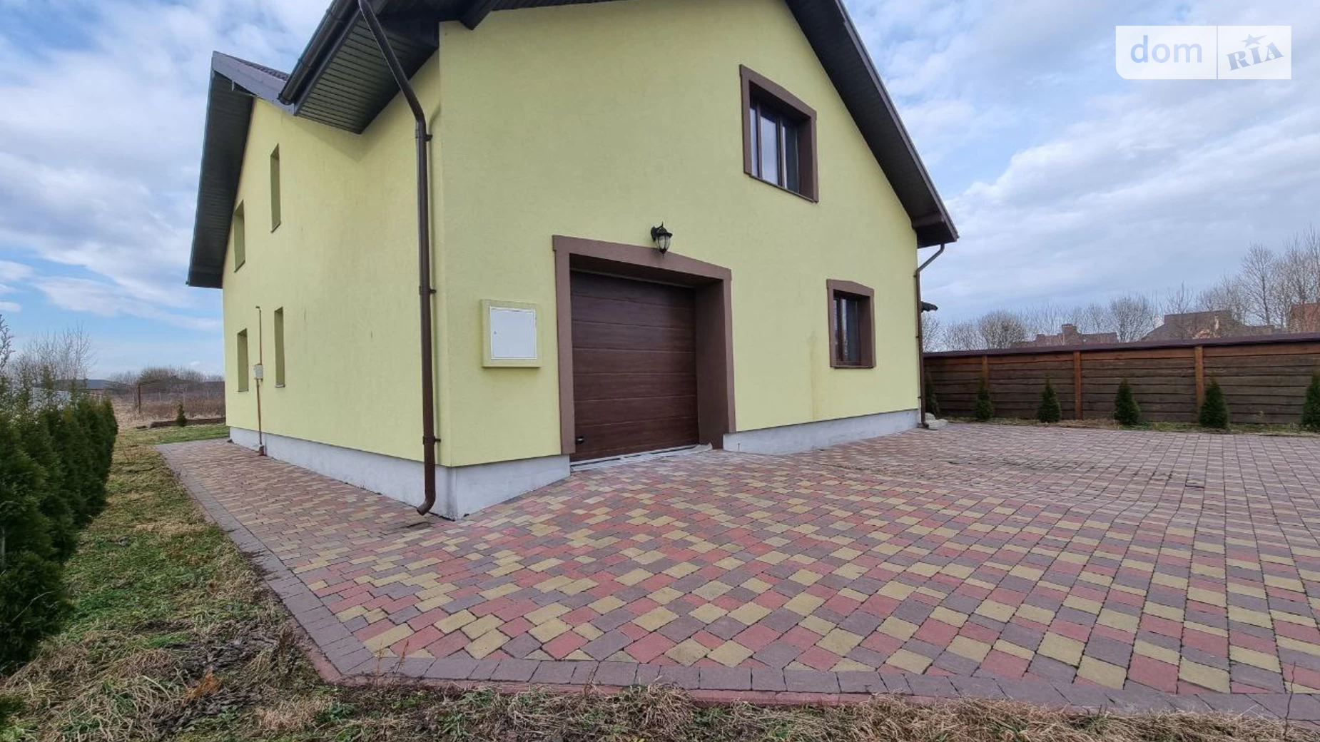 Продается объект сферы услуг 240 кв. м в 2-этажном здании, цена: 89800 $ - фото 5