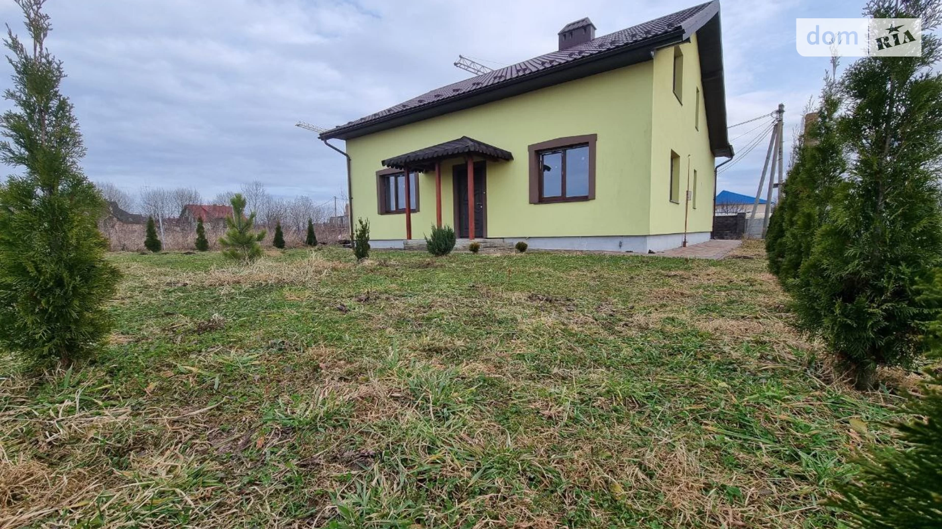 Продается объект сферы услуг 240 кв. м в 2-этажном здании, цена: 89800 $ - фото 3
