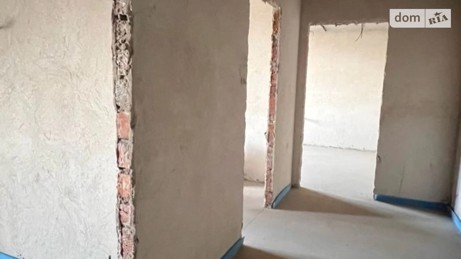 Продається 2-кімнатна квартира 69.2 кв. м у Хмельницькому, вул. Симона Петлюри(Купріна), 59А - фото 2