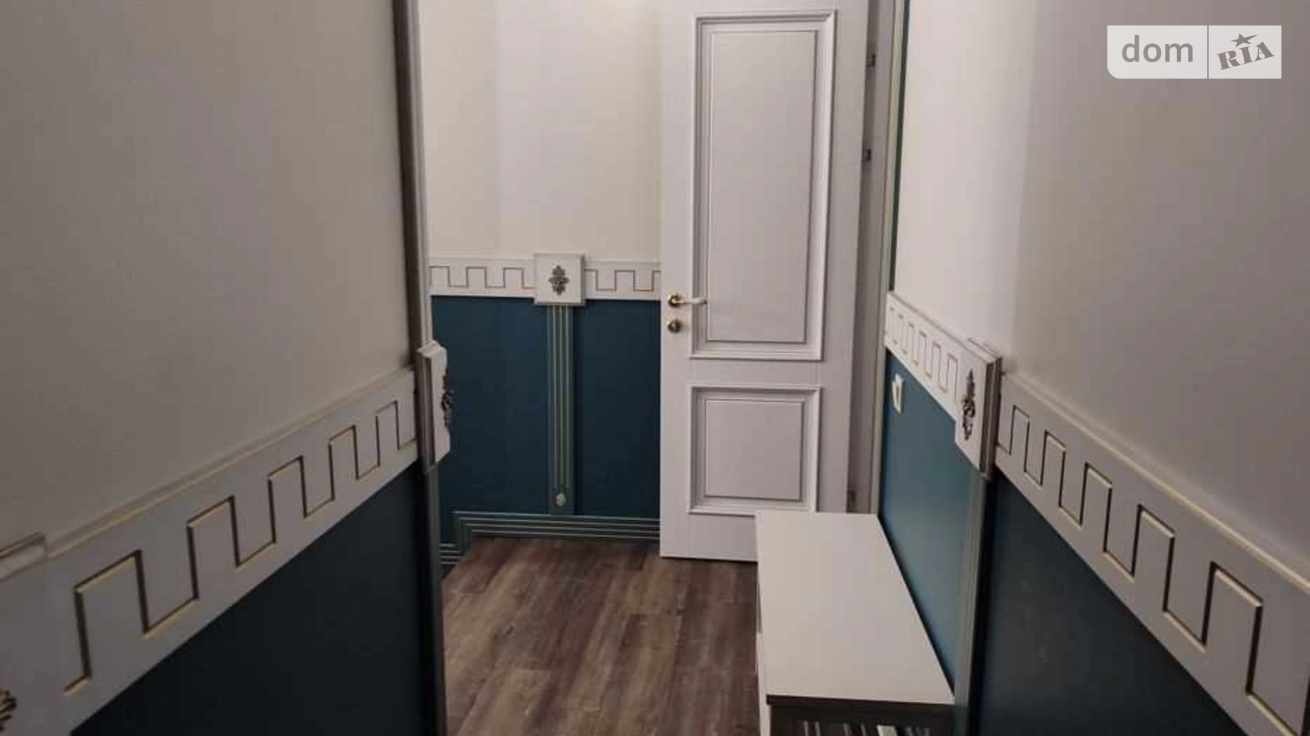 Продается 3-комнатная квартира 92 кв. м в, цена: 110000 $ - фото 3