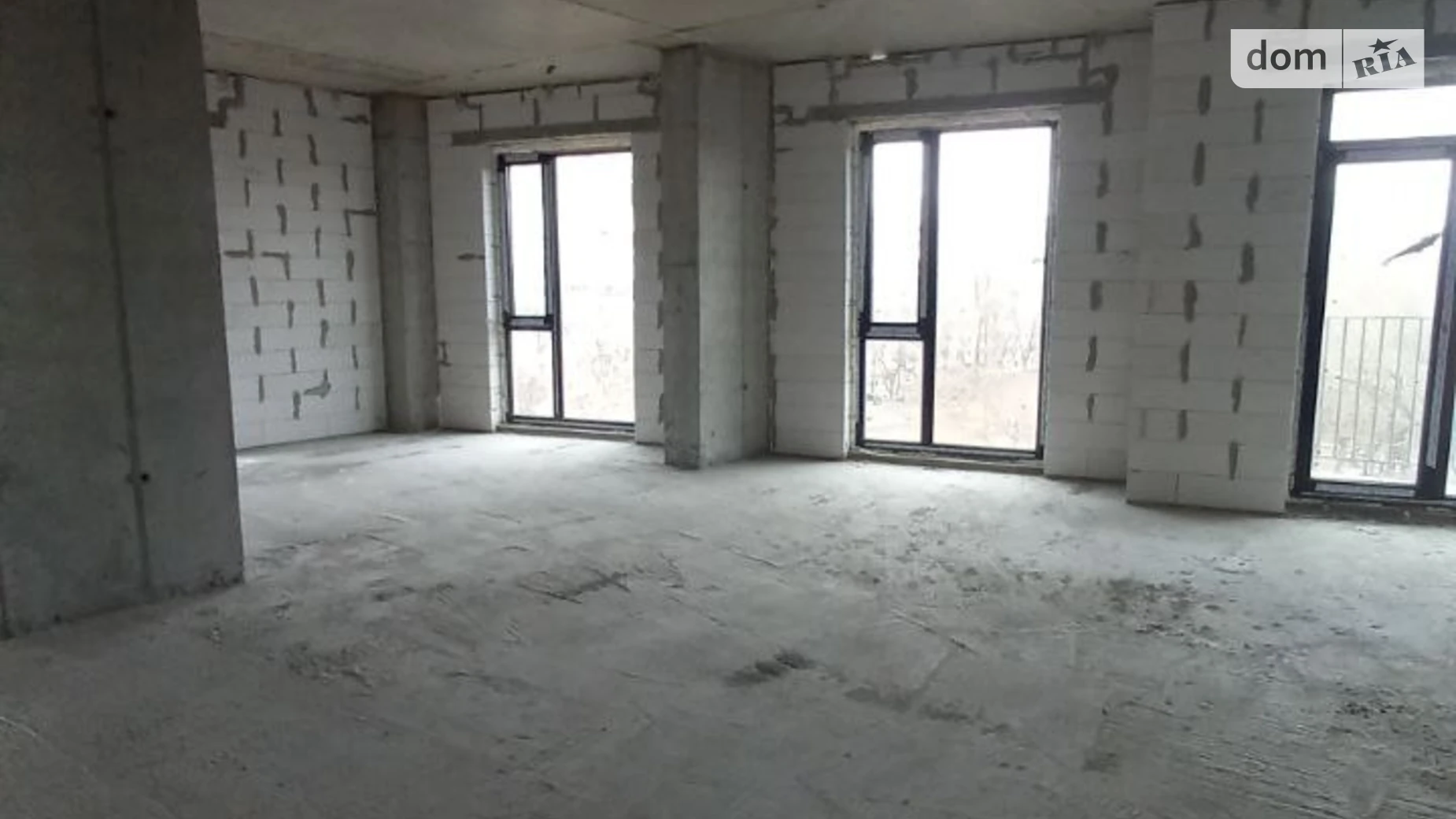 Продается 2-комнатная квартира 71.35 кв. м в Одессе, ул. Чубаевская - фото 3