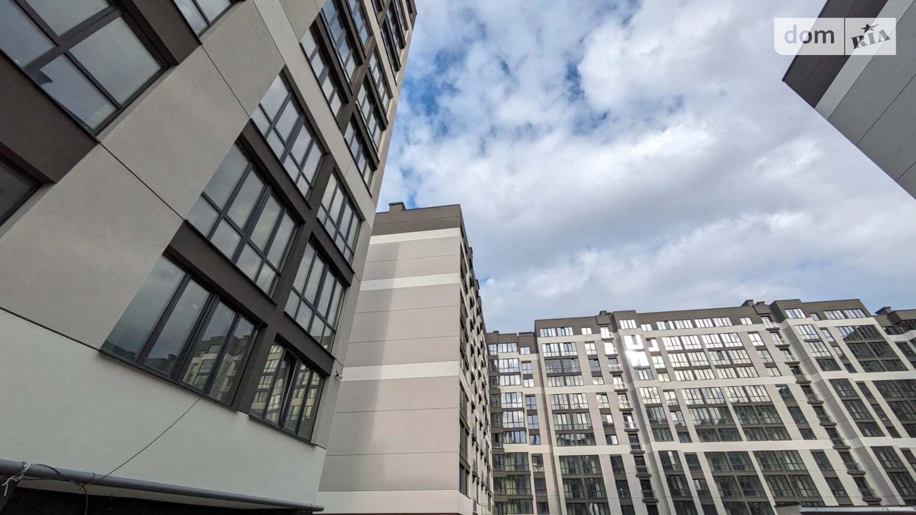 Продається 2-кімнатна квартира 65.88 кв. м у Івано-Франківську, вул. Виноградна - фото 5