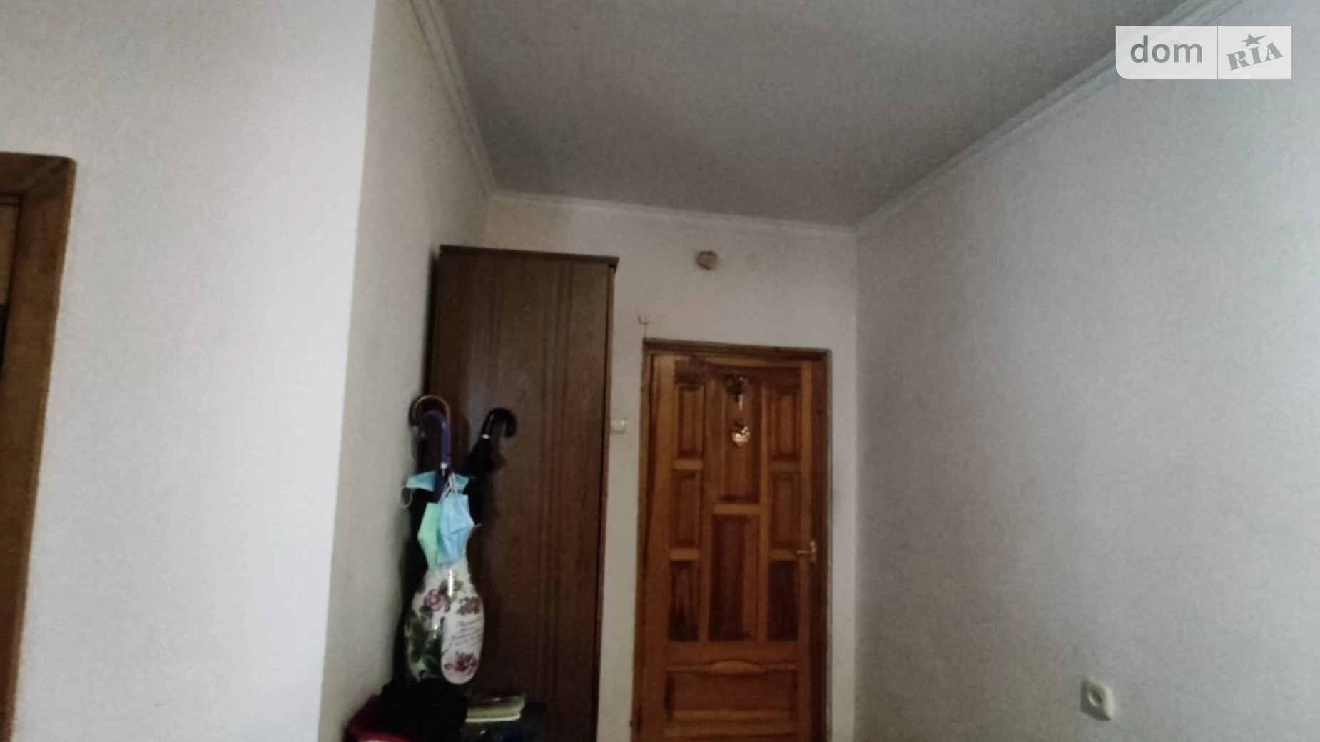 Продается 3-комнатная квартира 85.5 кв. м в Хмельницком - фото 5