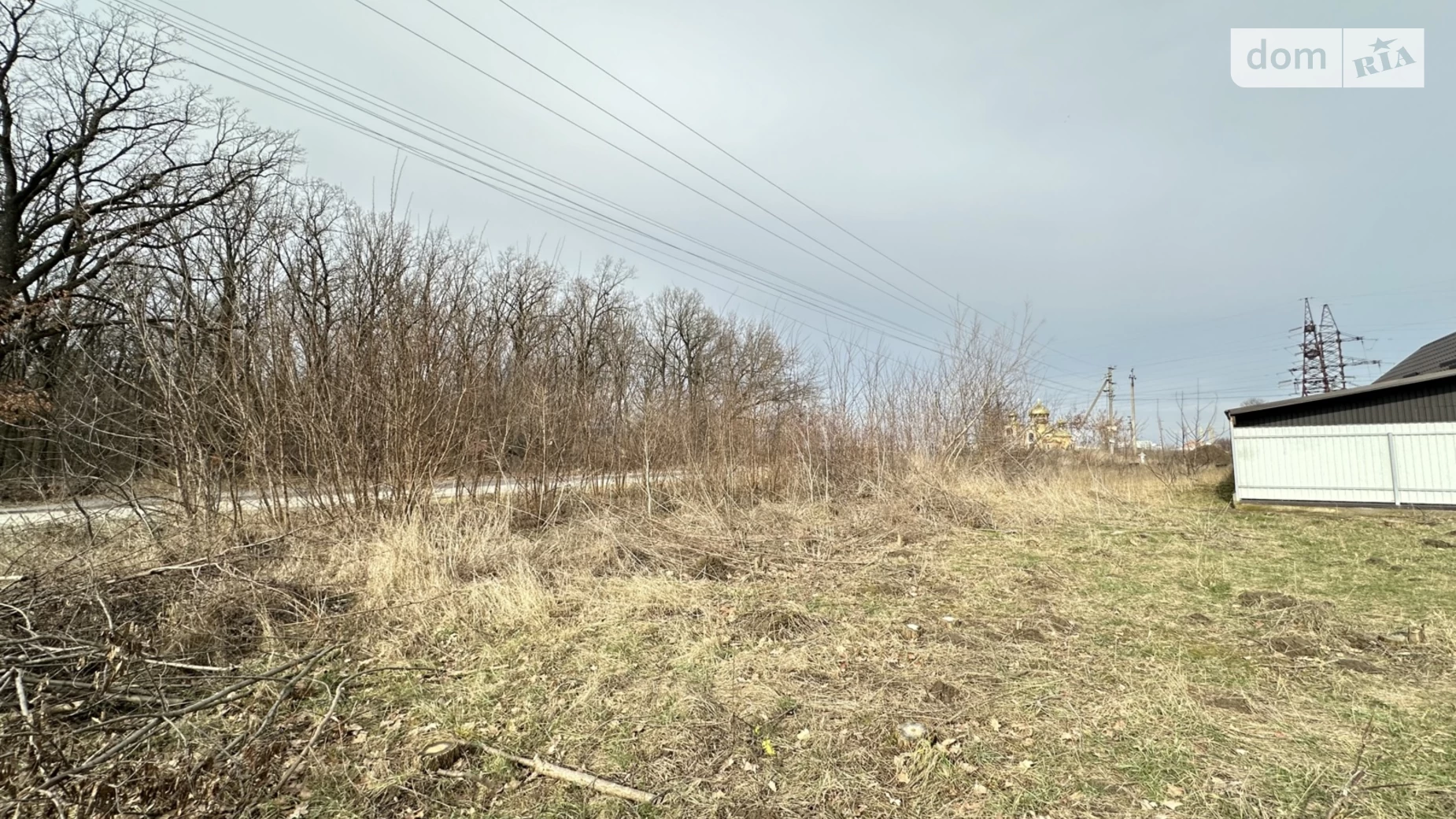 Продається земельна ділянка 18 соток у Вінницькій області, цена: 230000 $ - фото 4