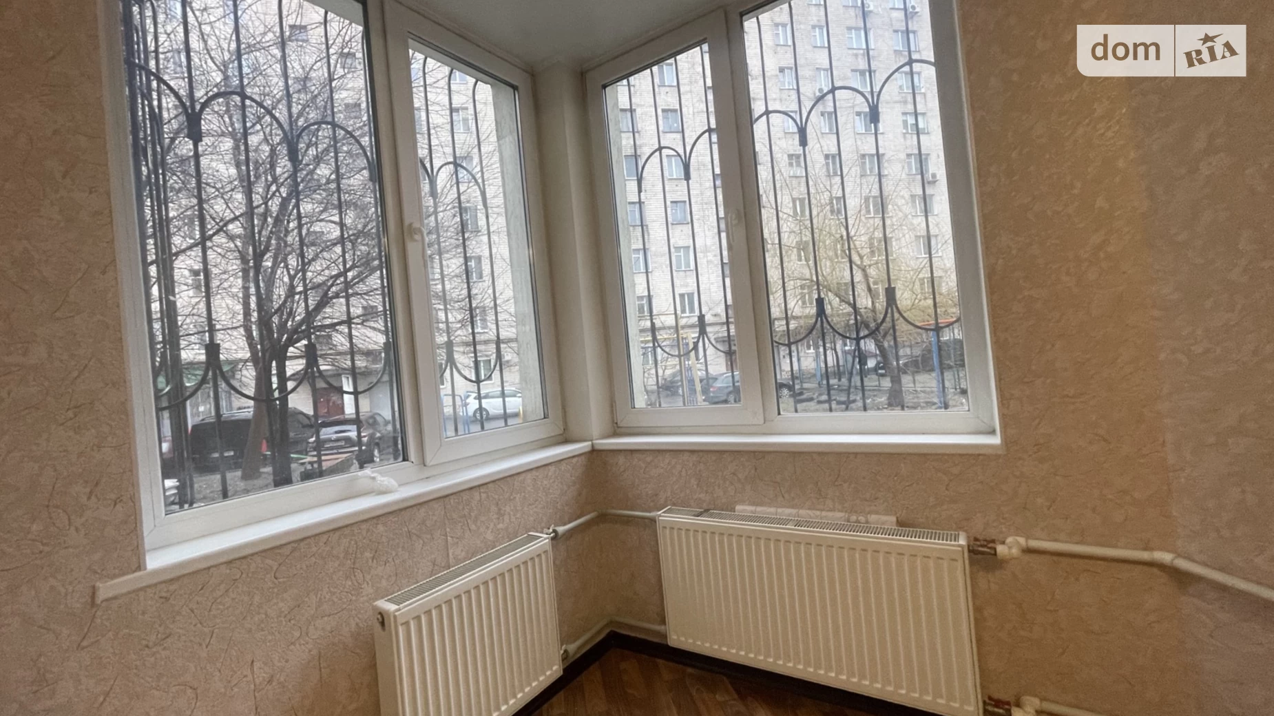 Продается 1-комнатная квартира 52 кв. м в Хмельницком, ул. Вайсера, 4/2 - фото 3