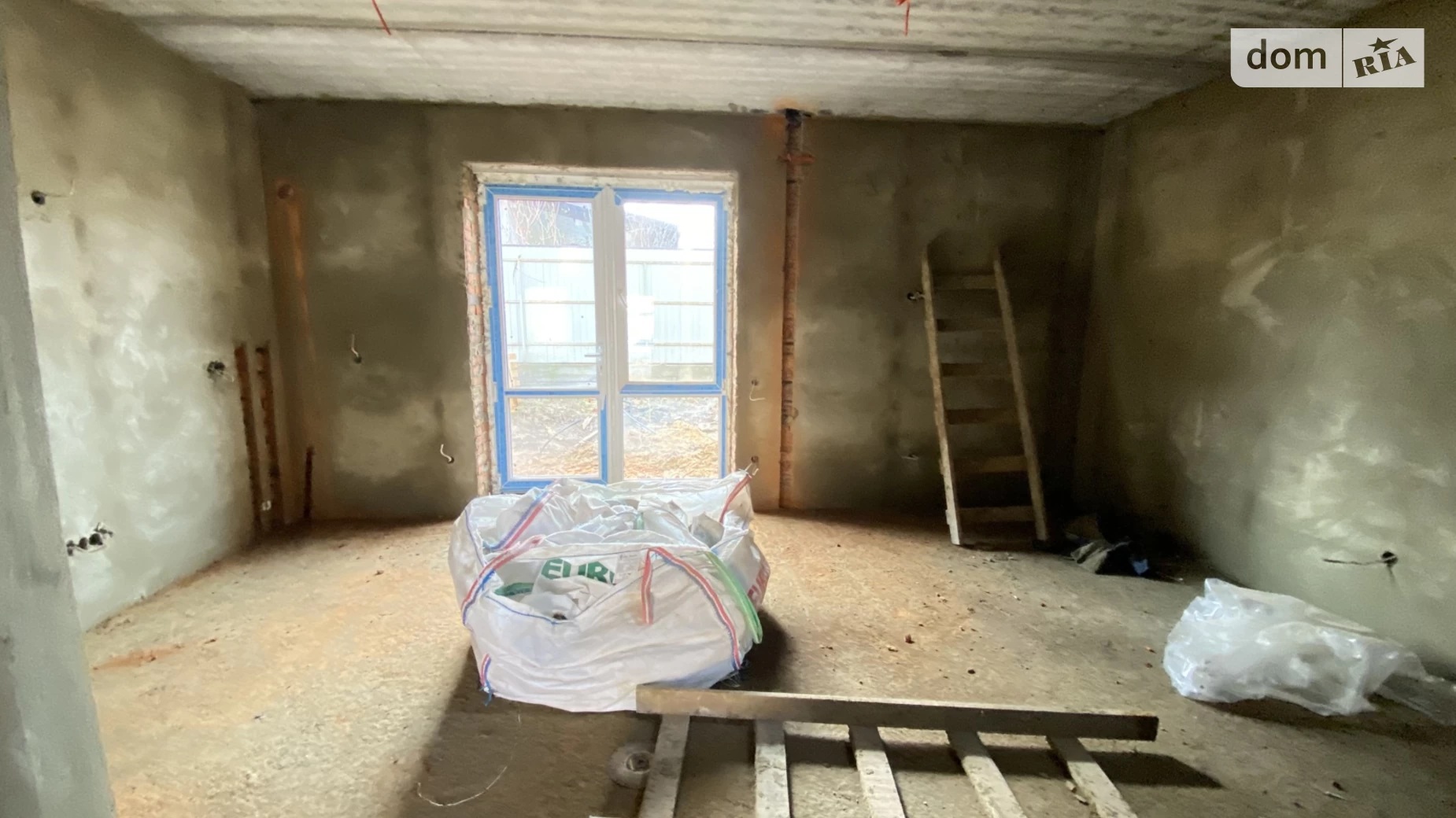 Продається частина будинку 110 кв. м з терасою, цена: 88000 $ - фото 5