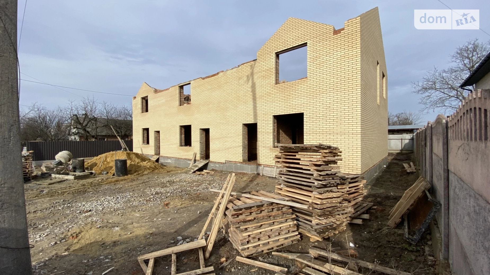 ул. Василия Слипака(Матросова) Старый город Винница, цена: 75000 $ - фото 3