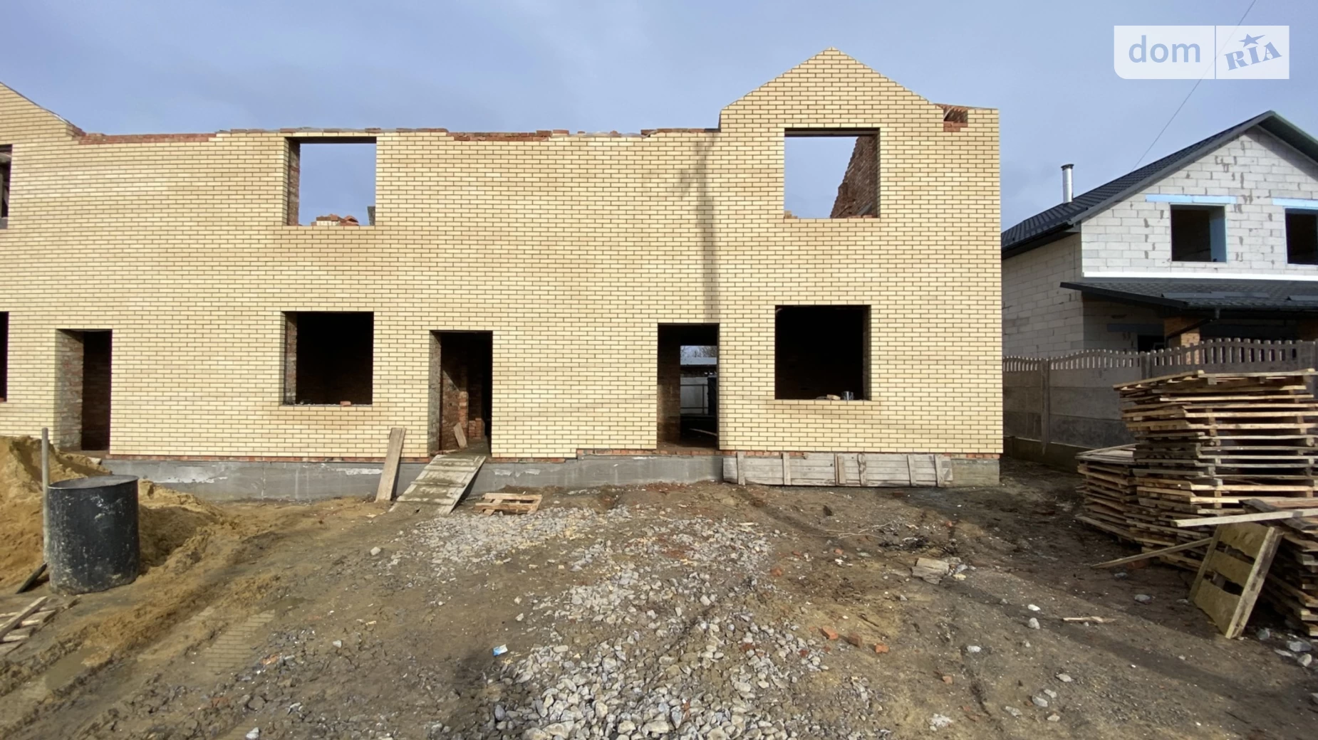 ул. Василия Слипака(Матросова) Старый город Винница, цена: 75000 $ - фото 2
